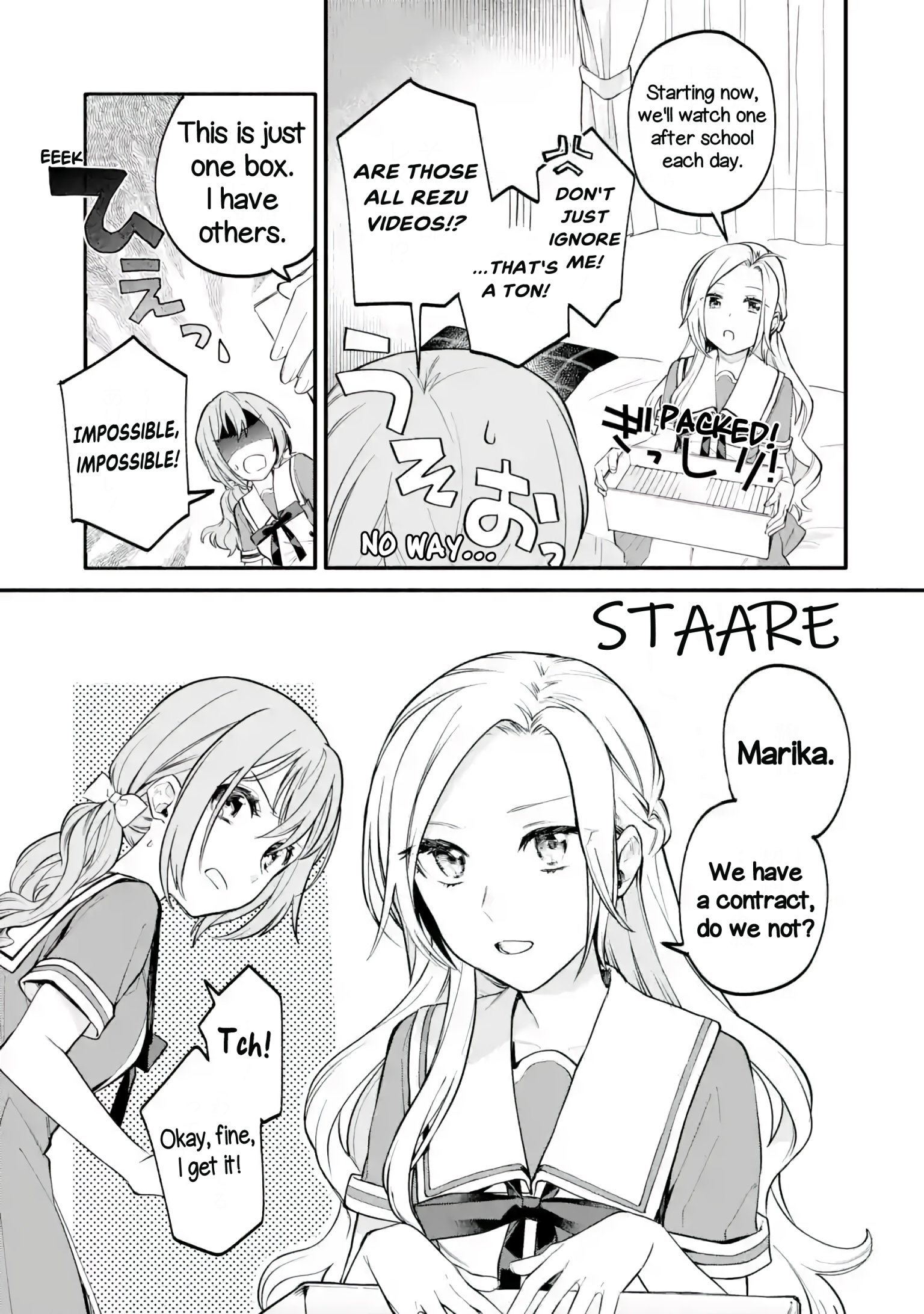 Page 33 of Chapter 2