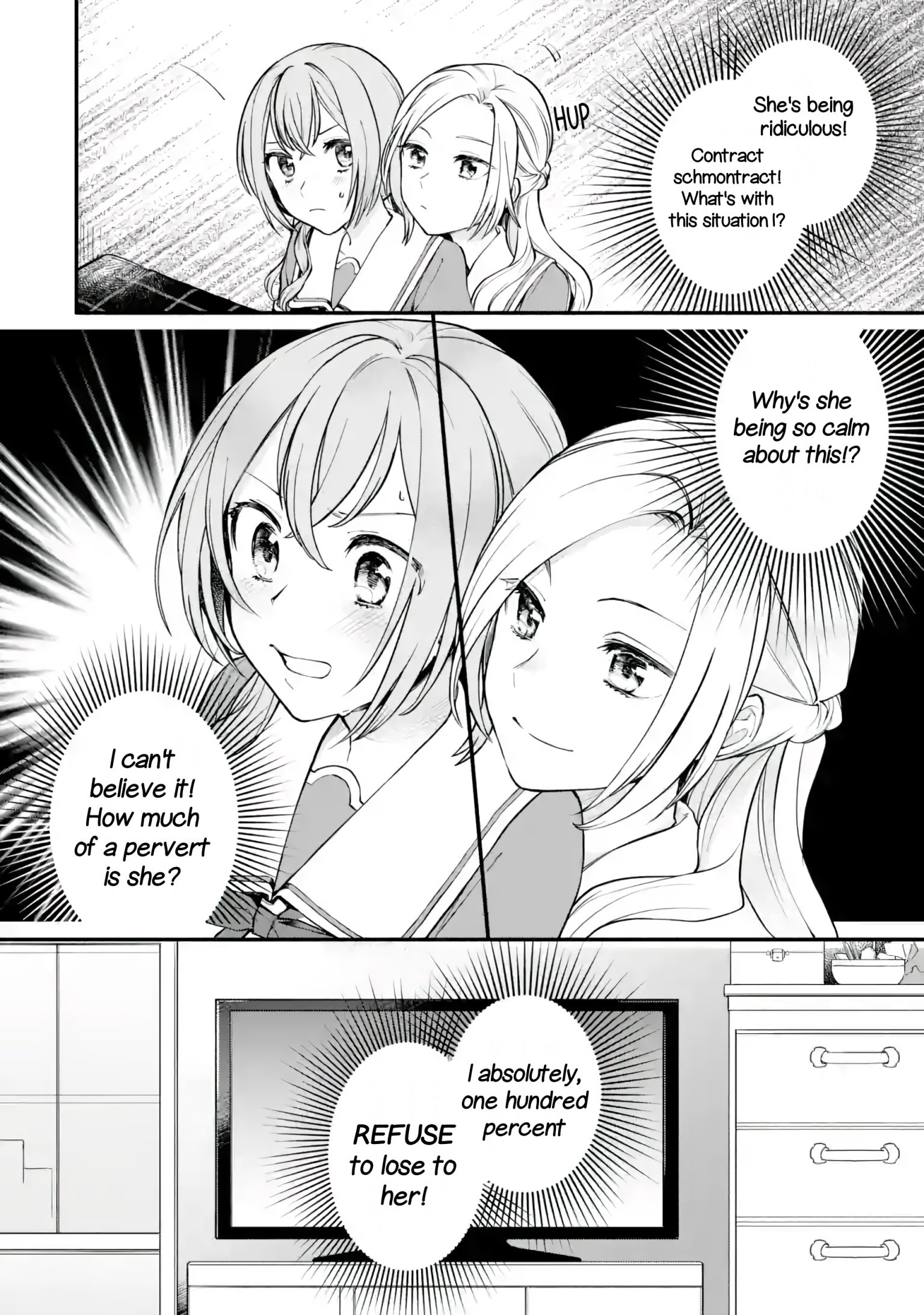 Page 34 of Chapter 2