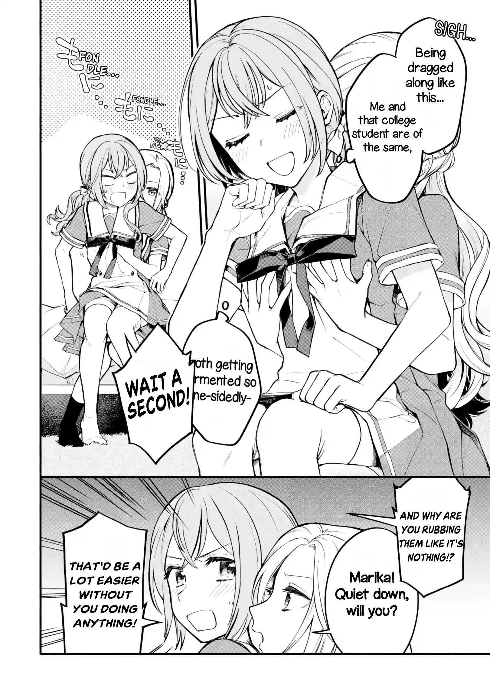Page 2 of Chapter 3