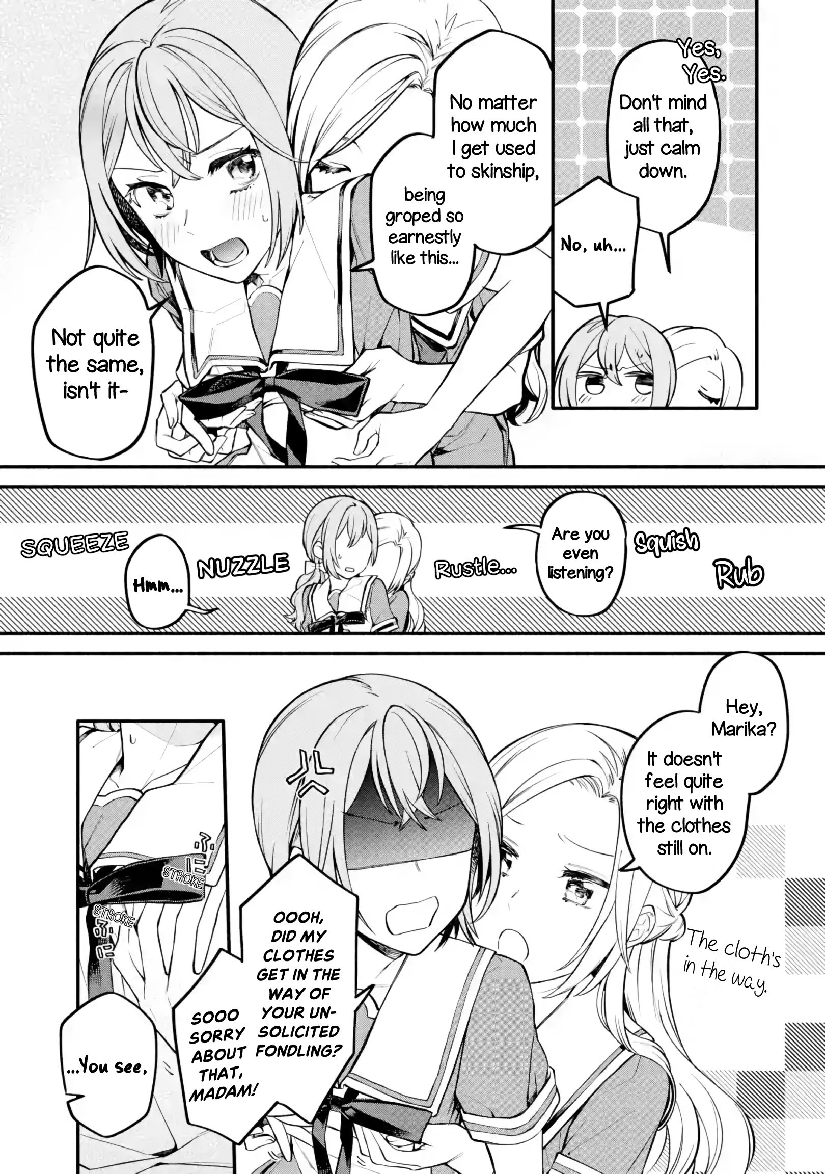 Page 3 of Chapter 3