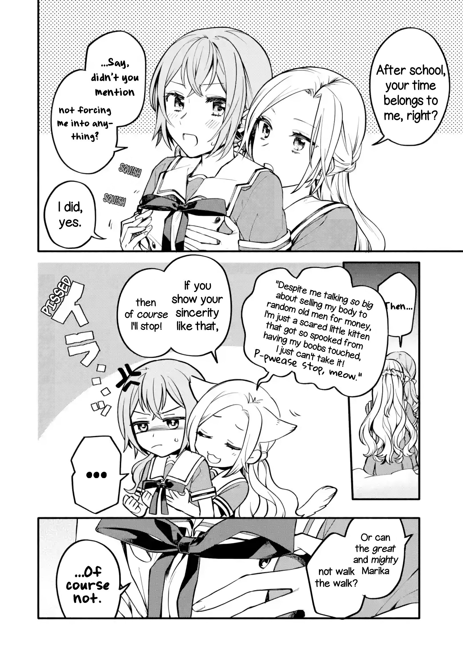 Page 4 of Chapter 3