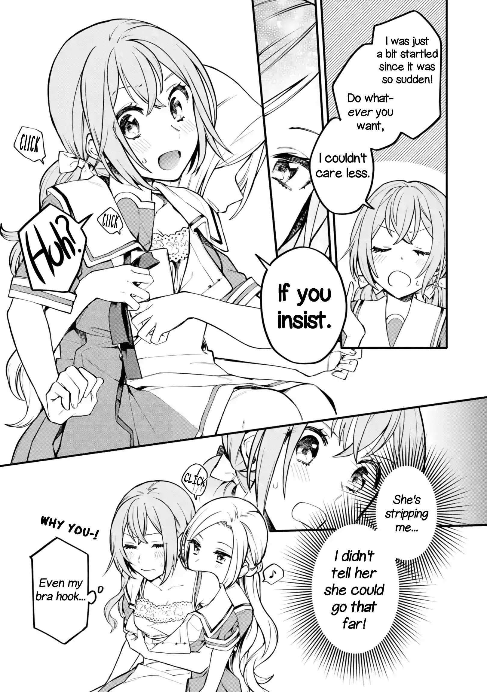 Page 5 of Chapter 3