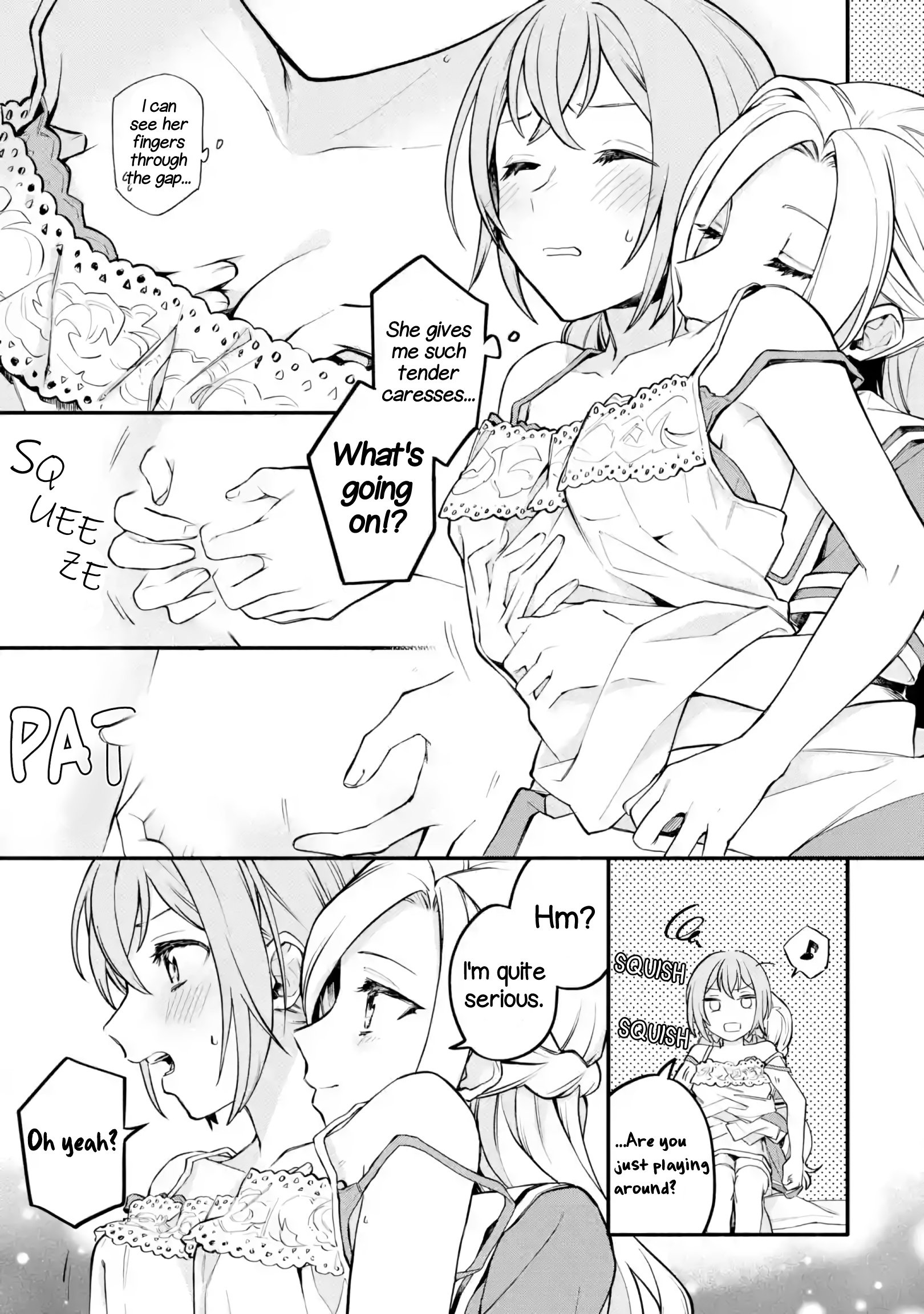 Page 7 of Chapter 3