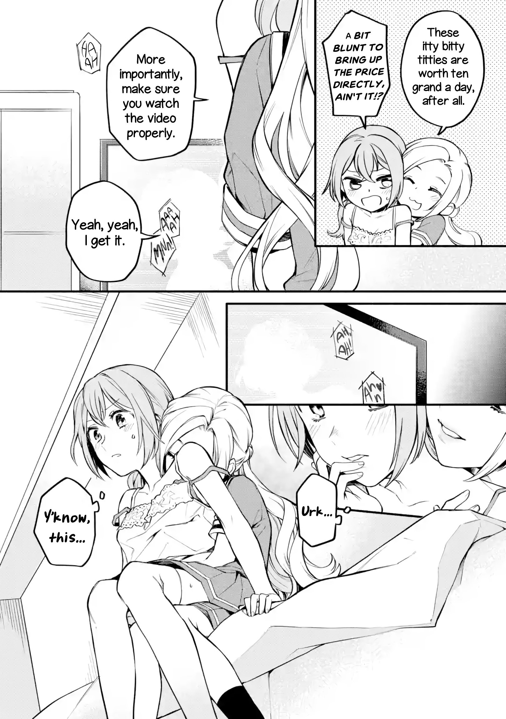 Page 8 of Chapter 3