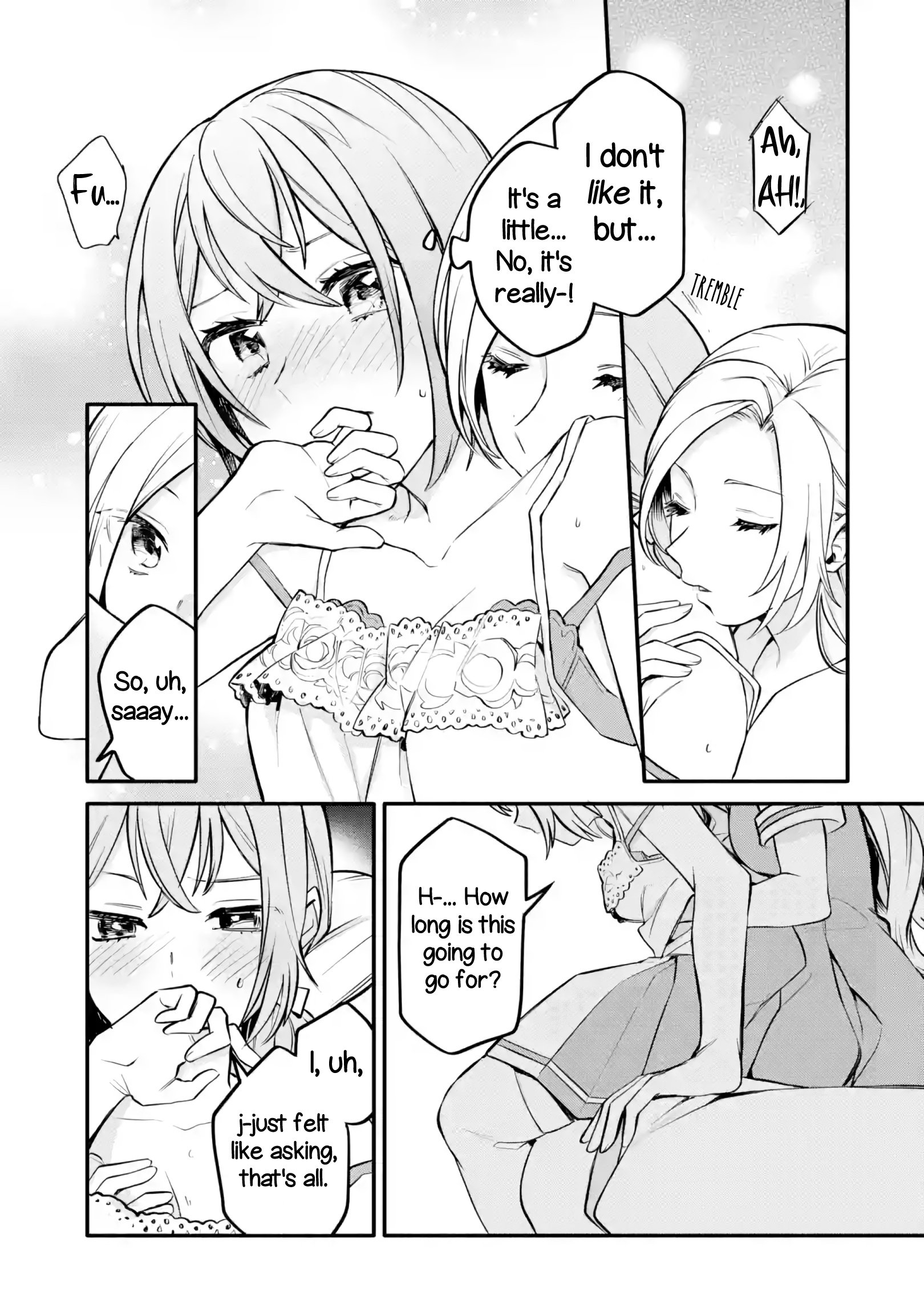Page 9 of Chapter 3