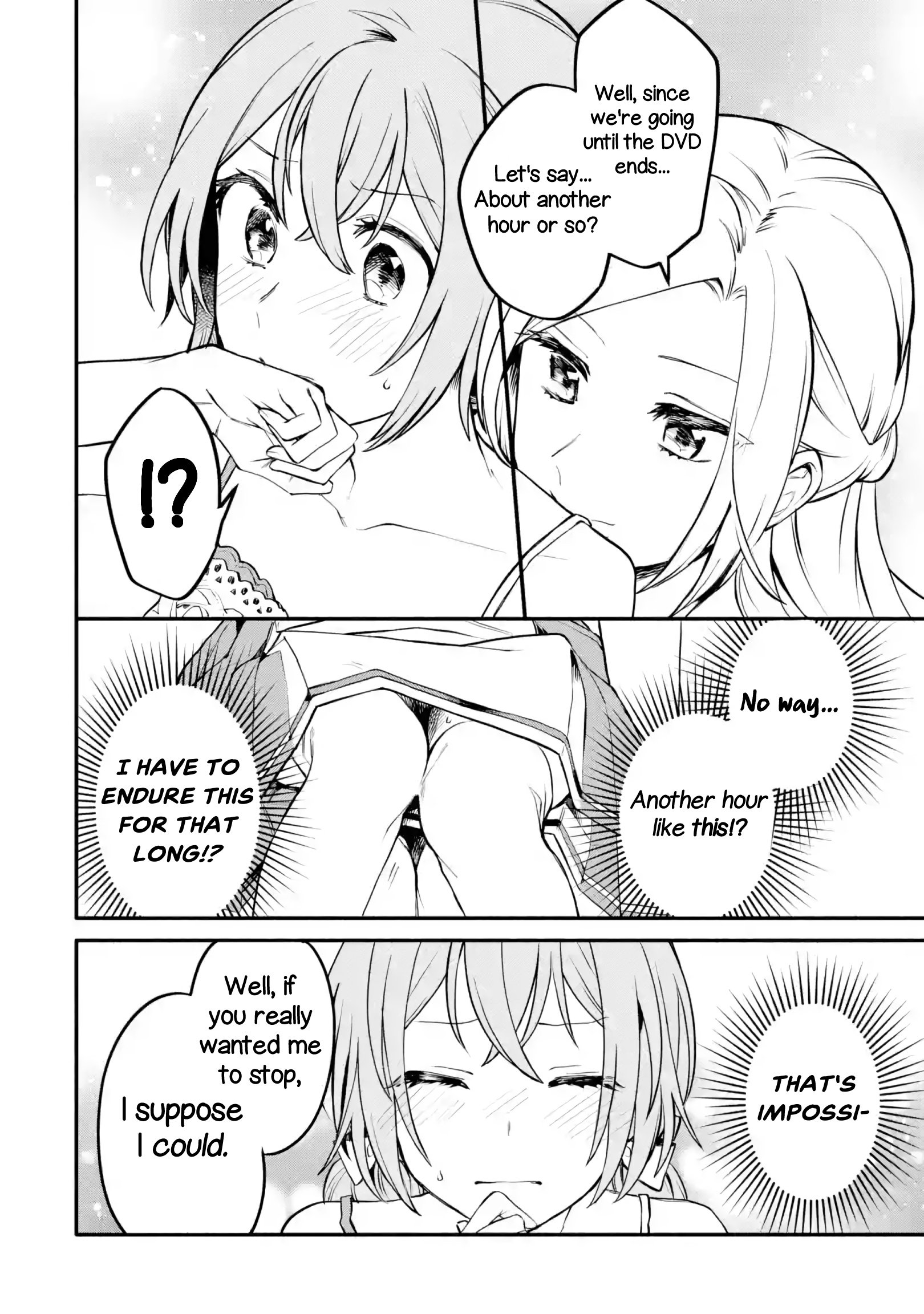 Page 10 of Chapter 3