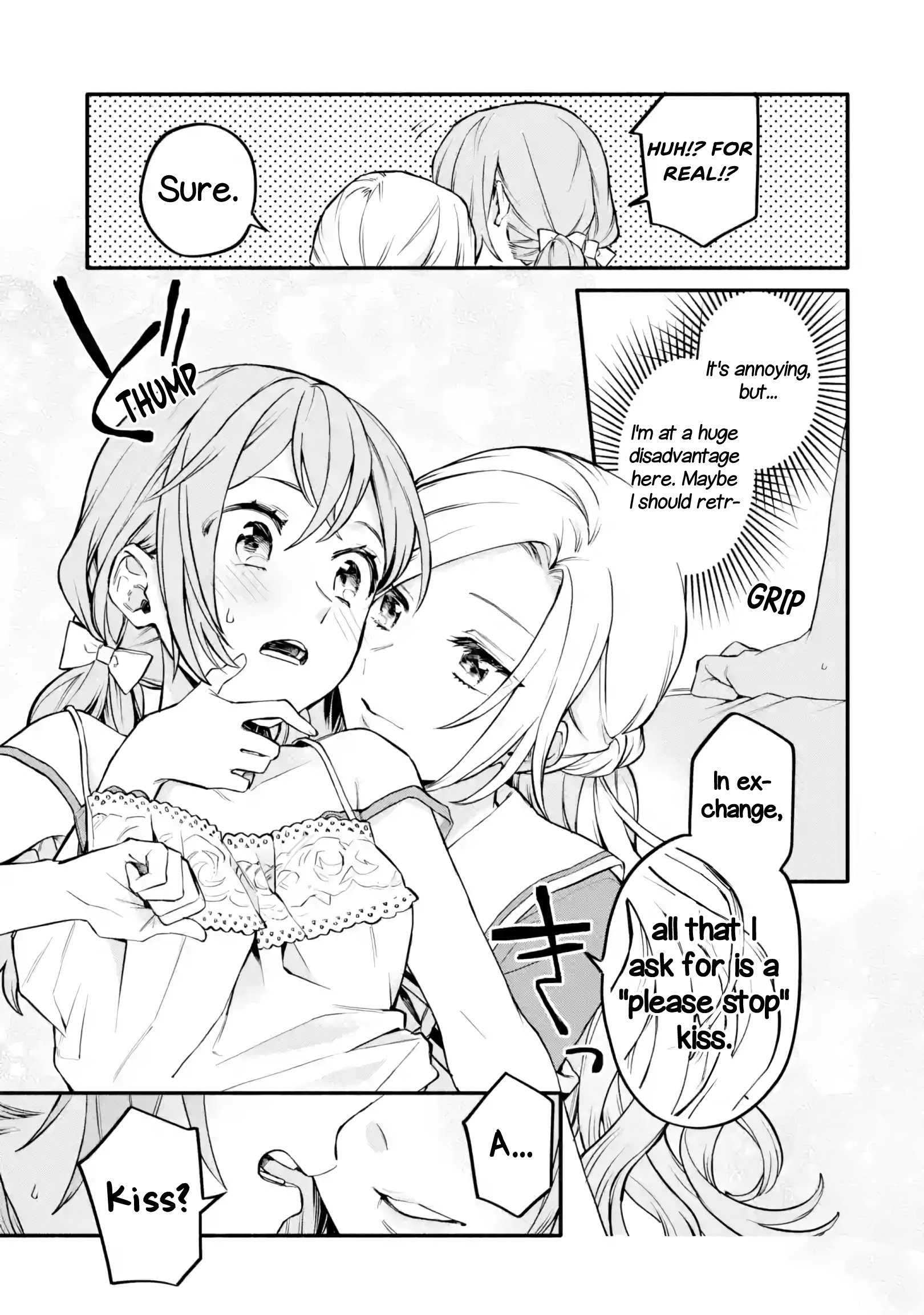 Page 11 of Chapter 3