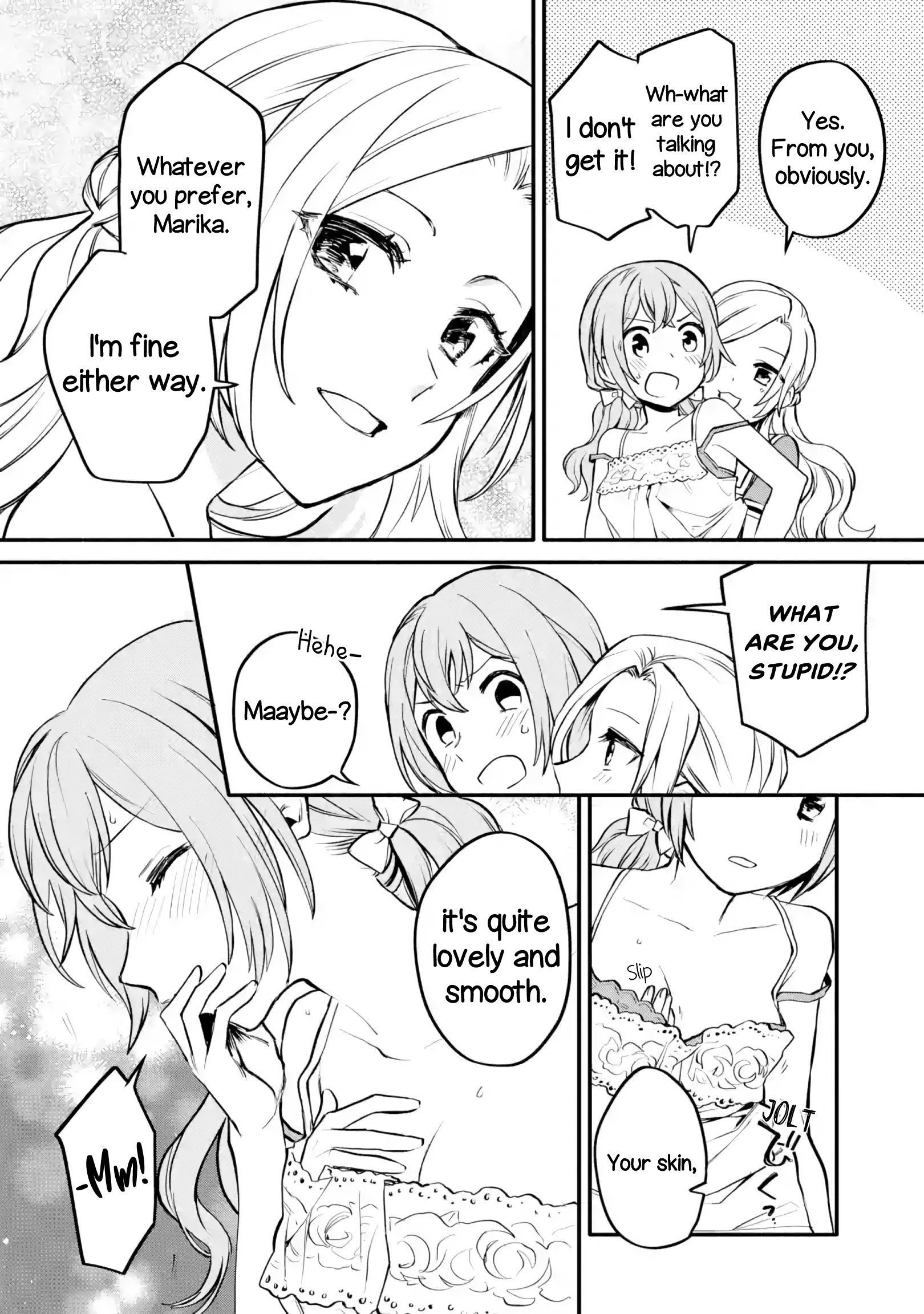 Page 12 of Chapter 3