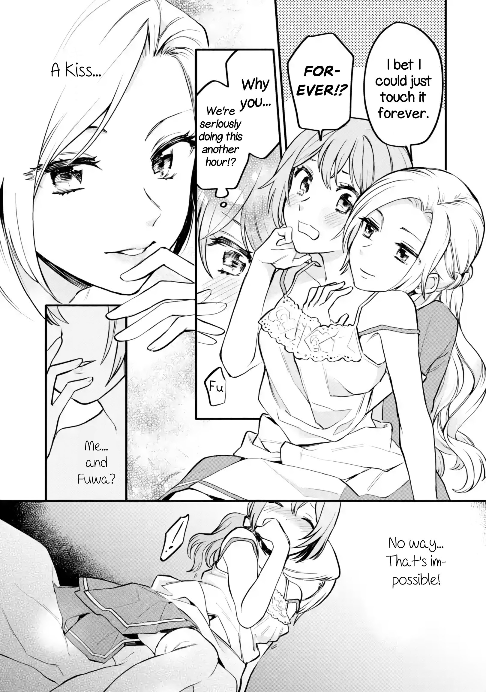 Page 13 of Chapter 3