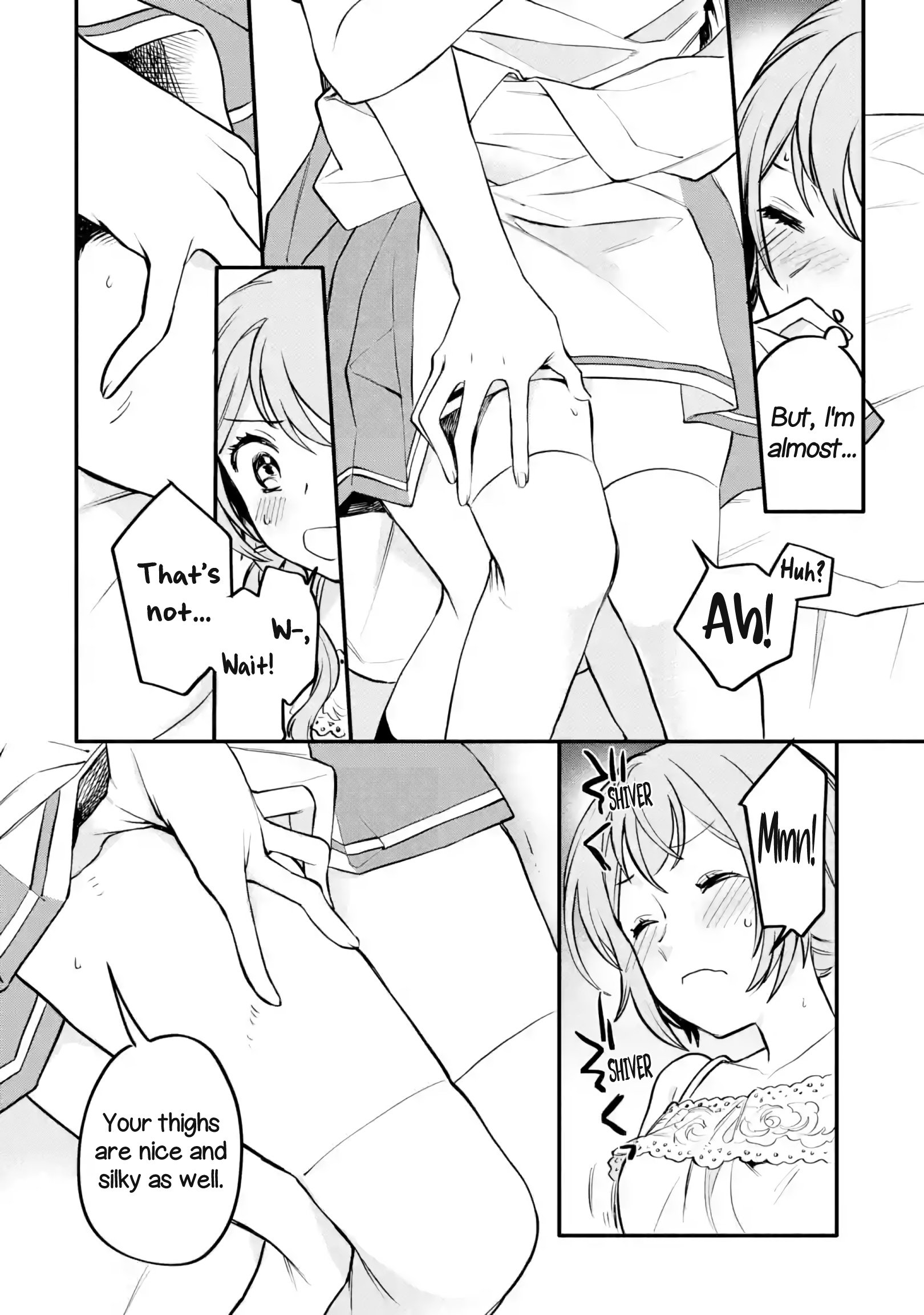 Page 14 of Chapter 3