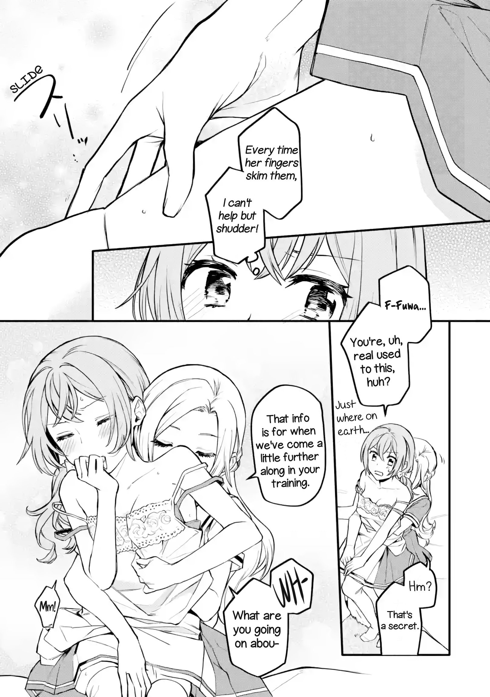 Page 15 of Chapter 3