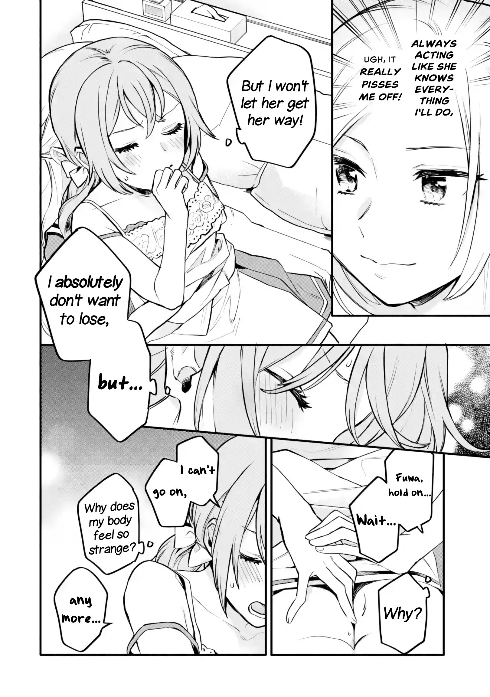 Page 16 of Chapter 3