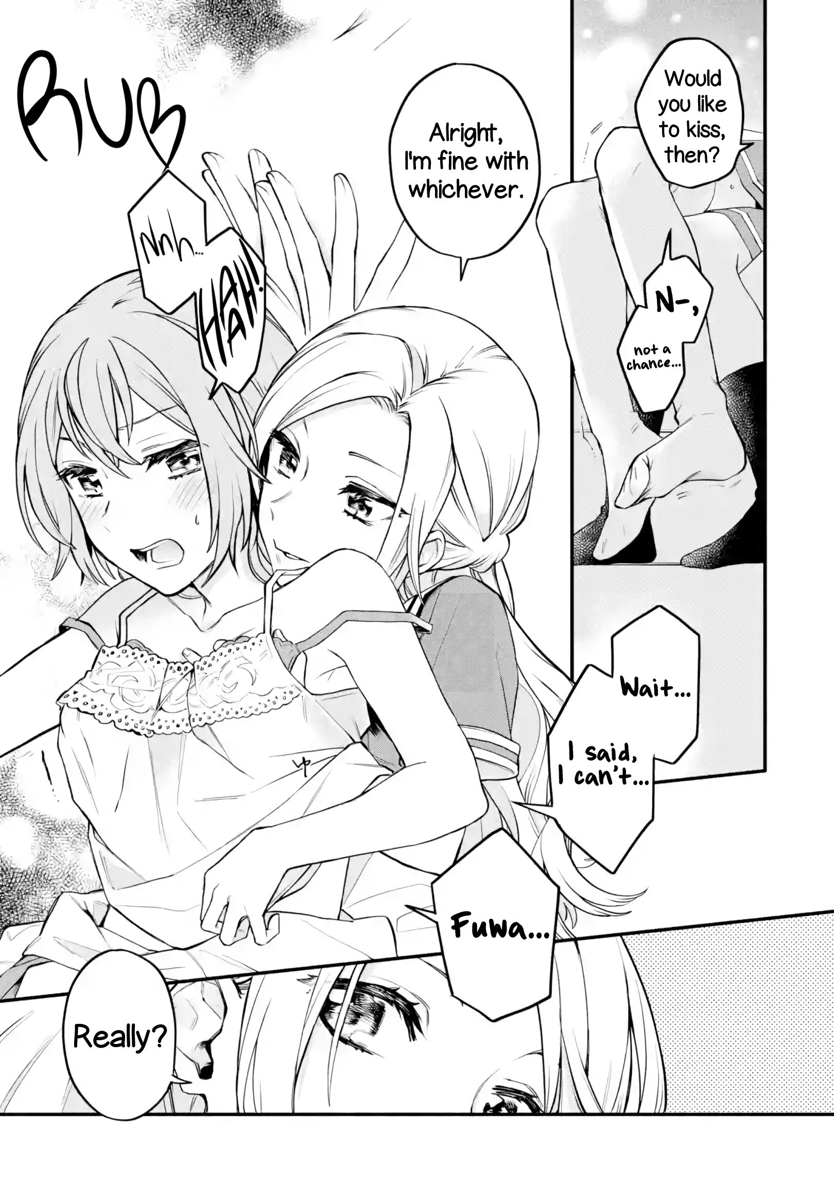 Page 17 of Chapter 3