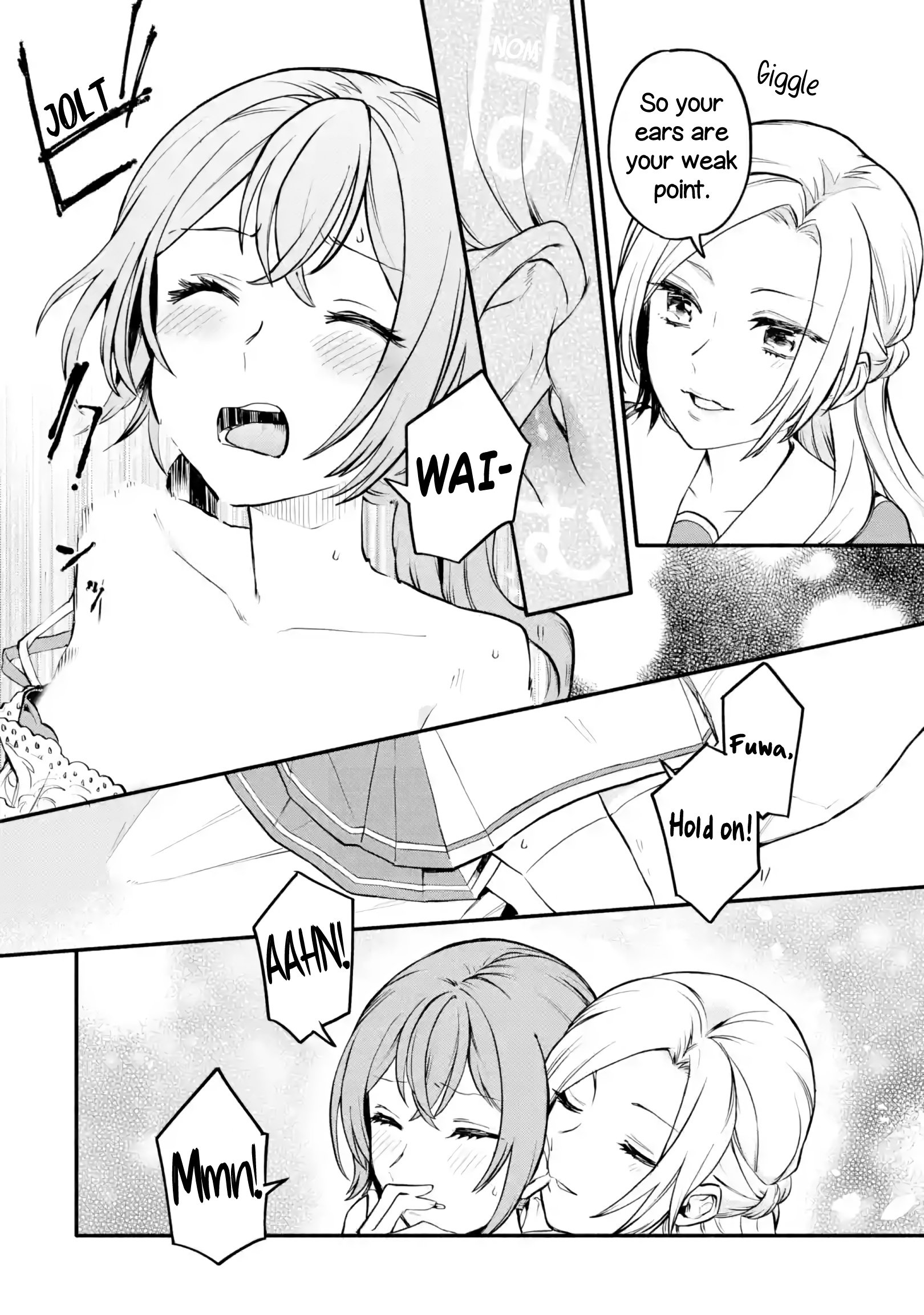 Page 20 of Chapter 3