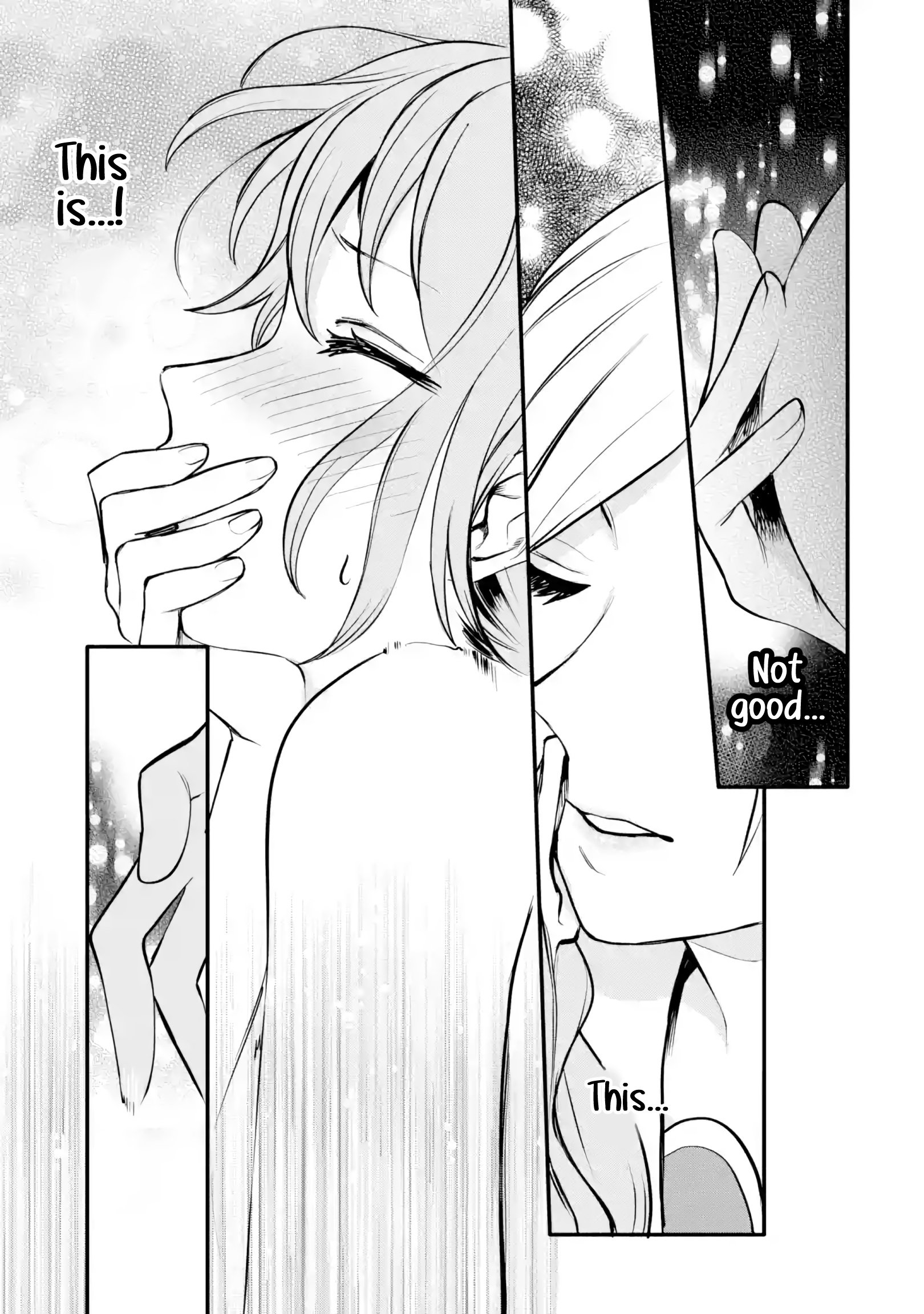 Page 21 of Chapter 3
