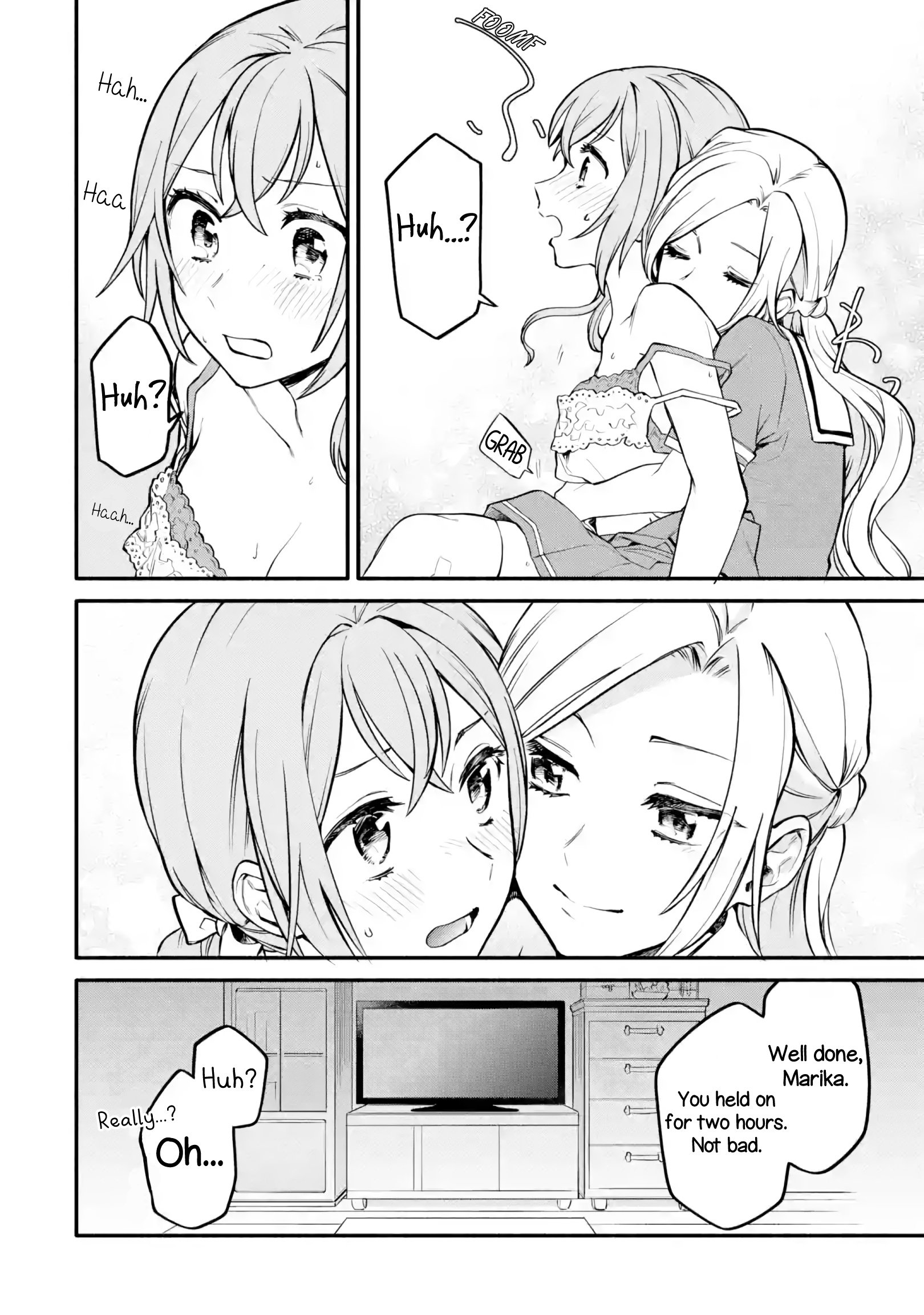 Page 22 of Chapter 3