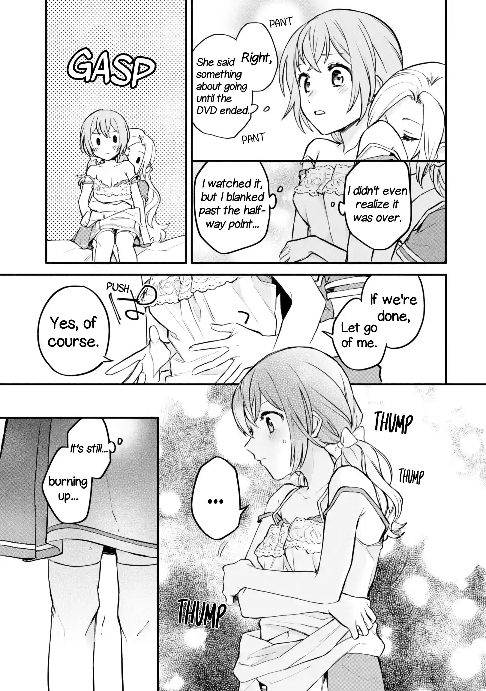Page 23 of Chapter 3
