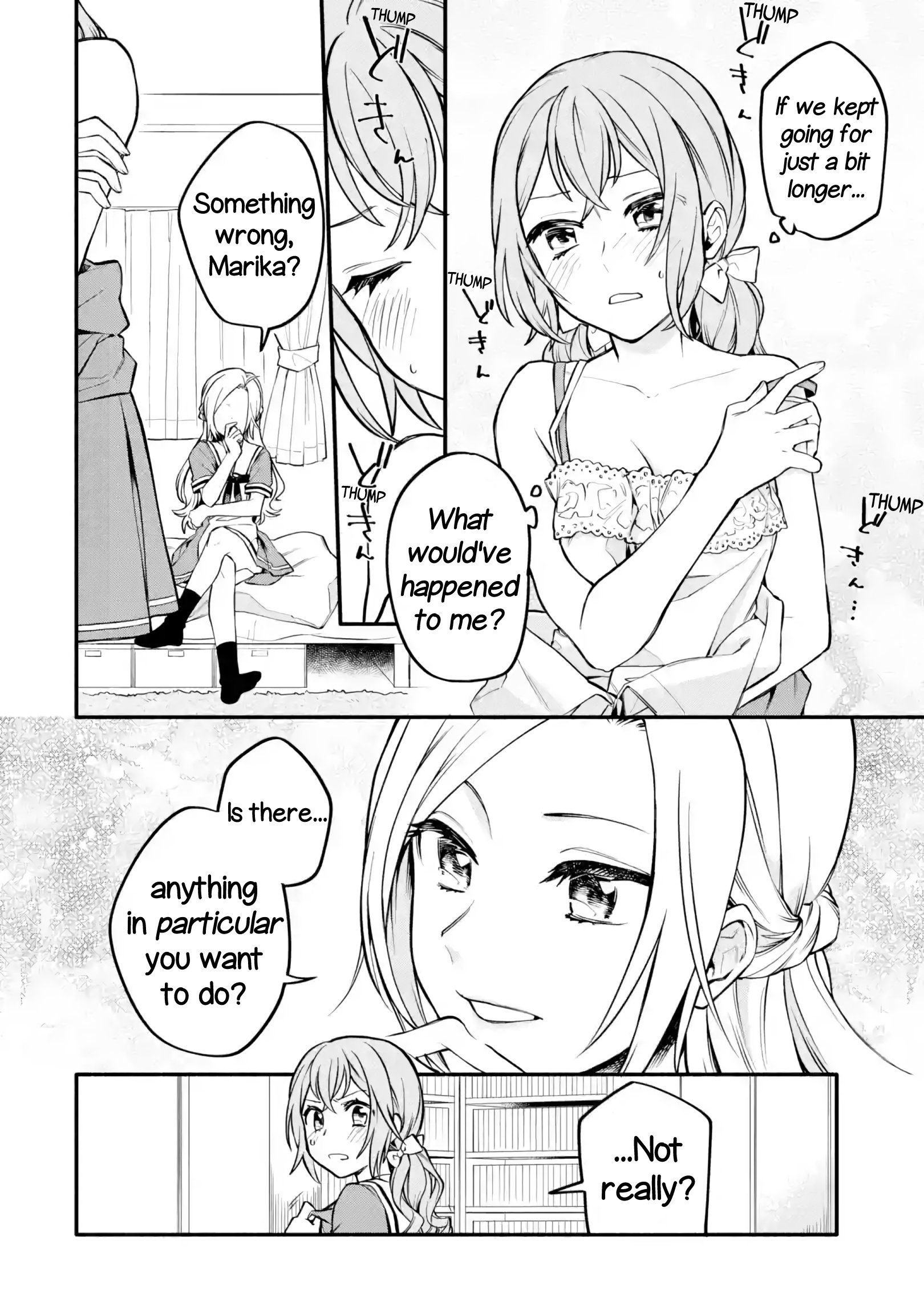 Page 24 of Chapter 3