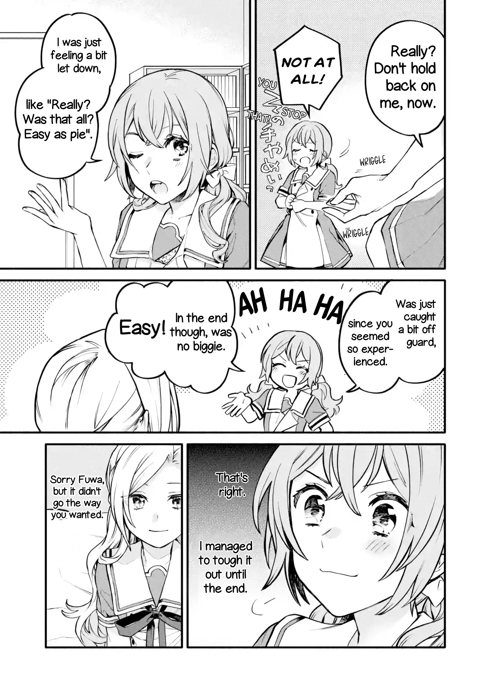 Page 25 of Chapter 3