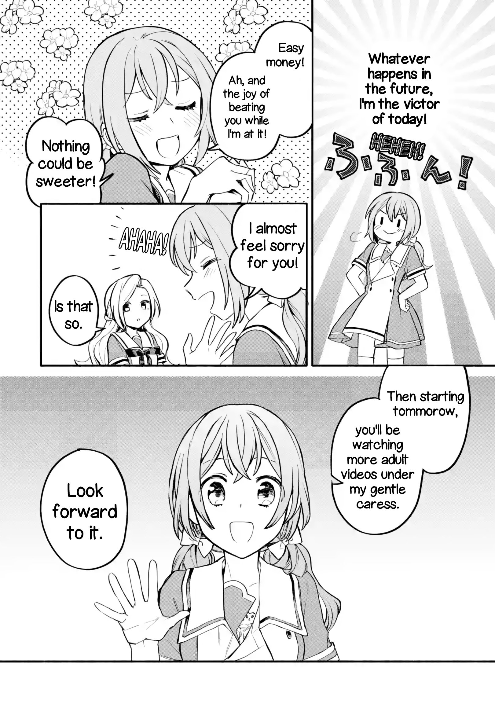 Page 26 of Chapter 3