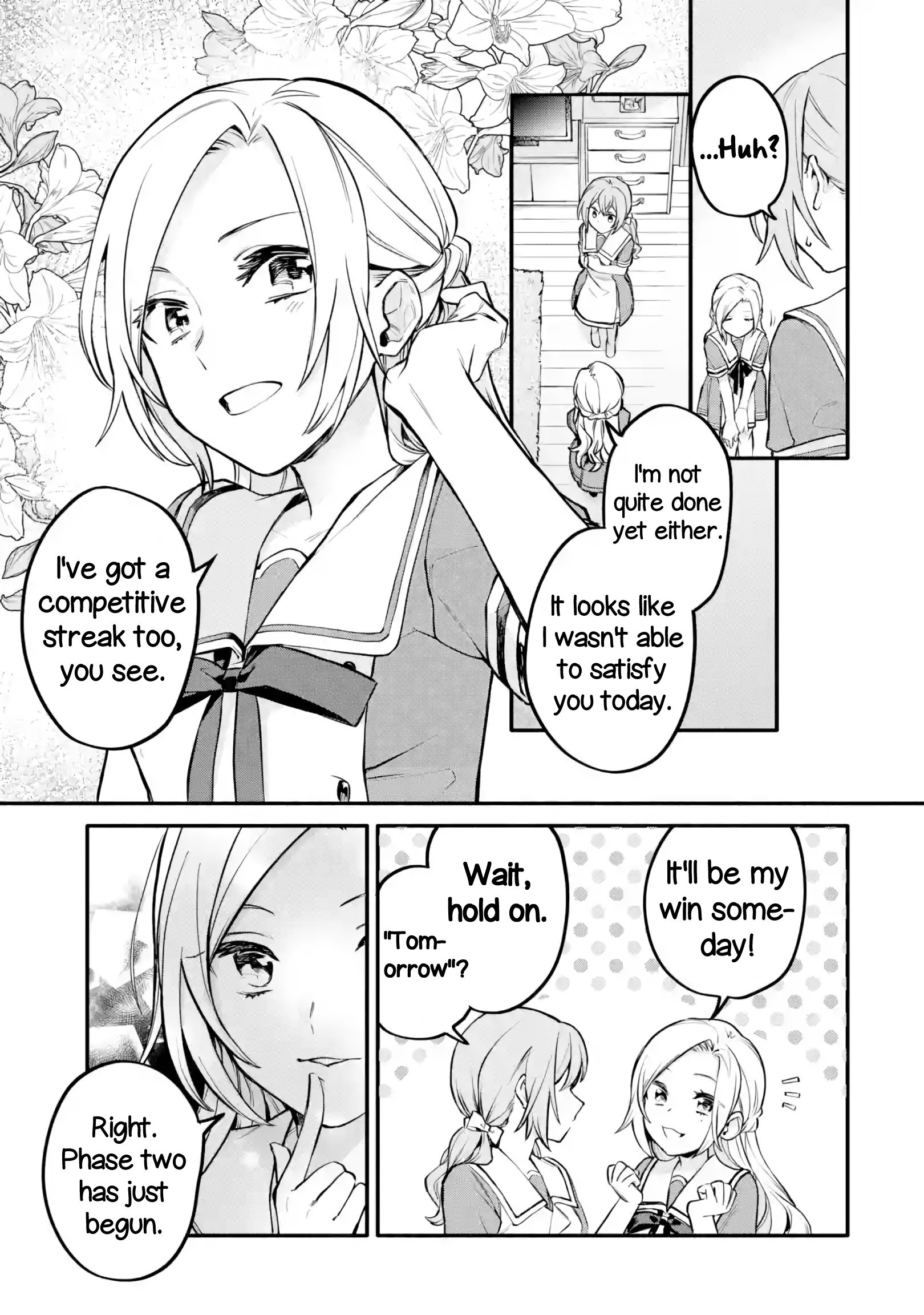 Page 27 of Chapter 3