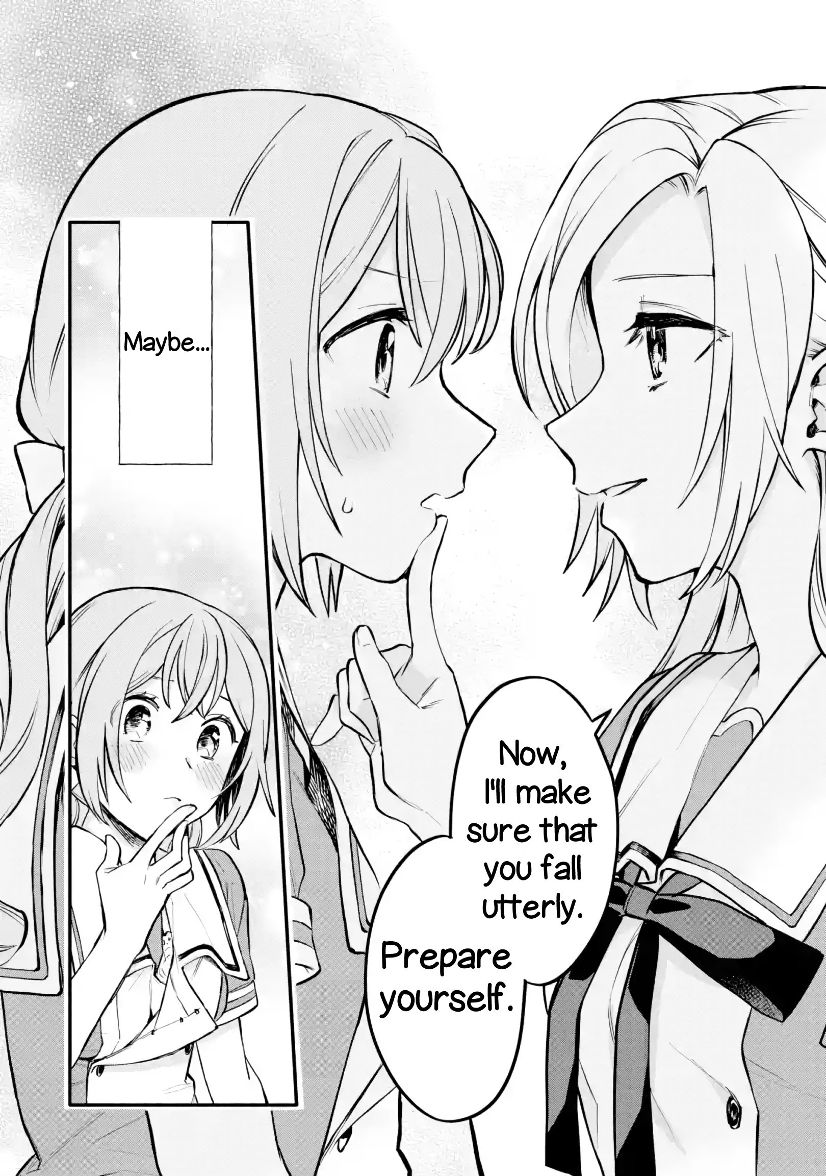 Page 28 of Chapter 3