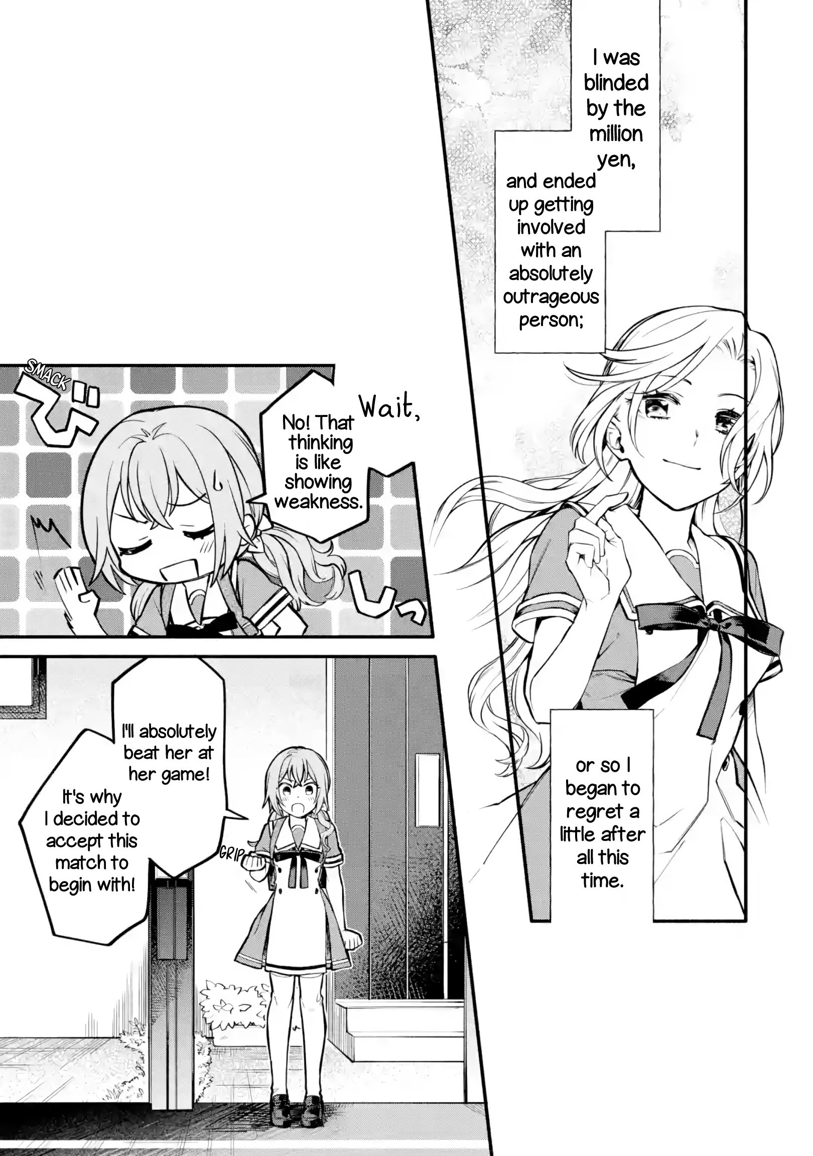 Page 29 of Chapter 3