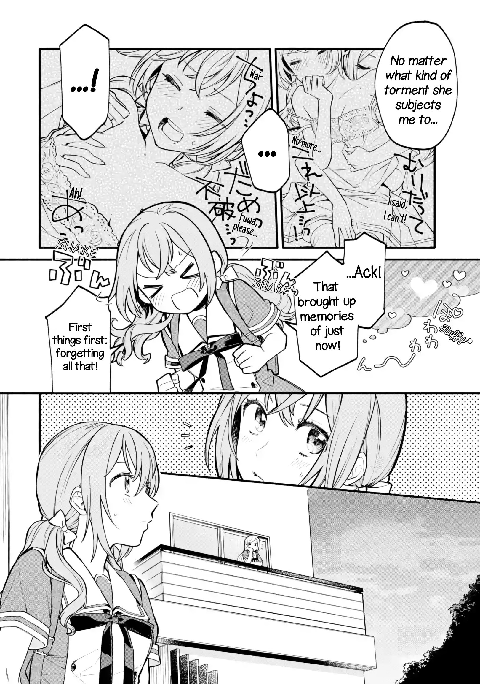 Page 30 of Chapter 3