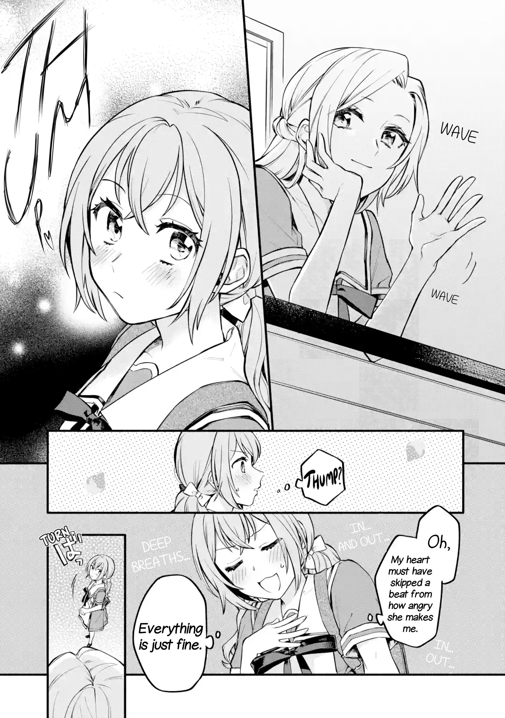 Page 31 of Chapter 3