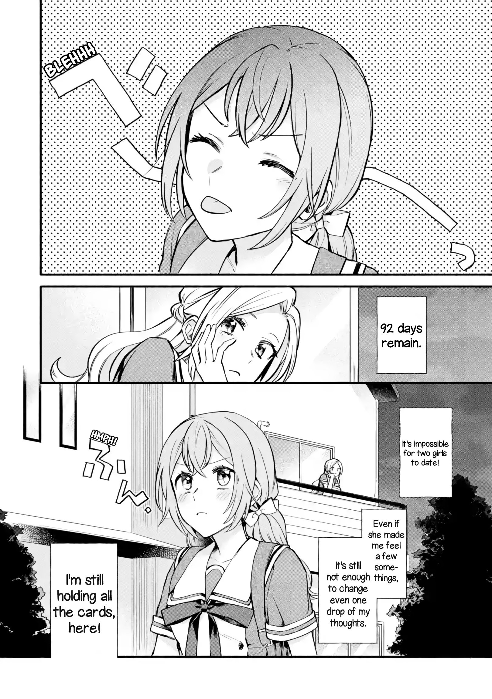 Page 32 of Chapter 3