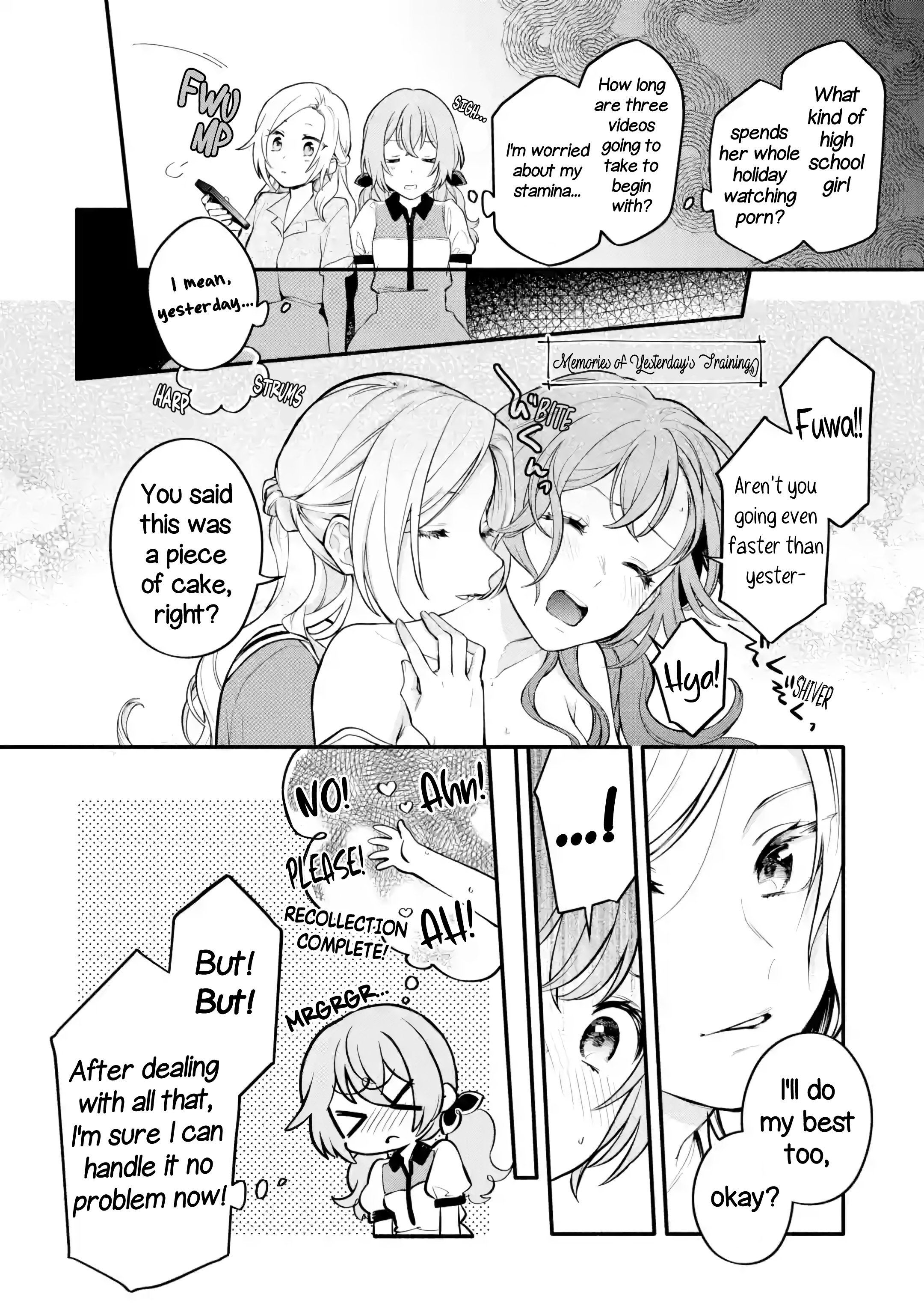 Page 2 of Chapter 4