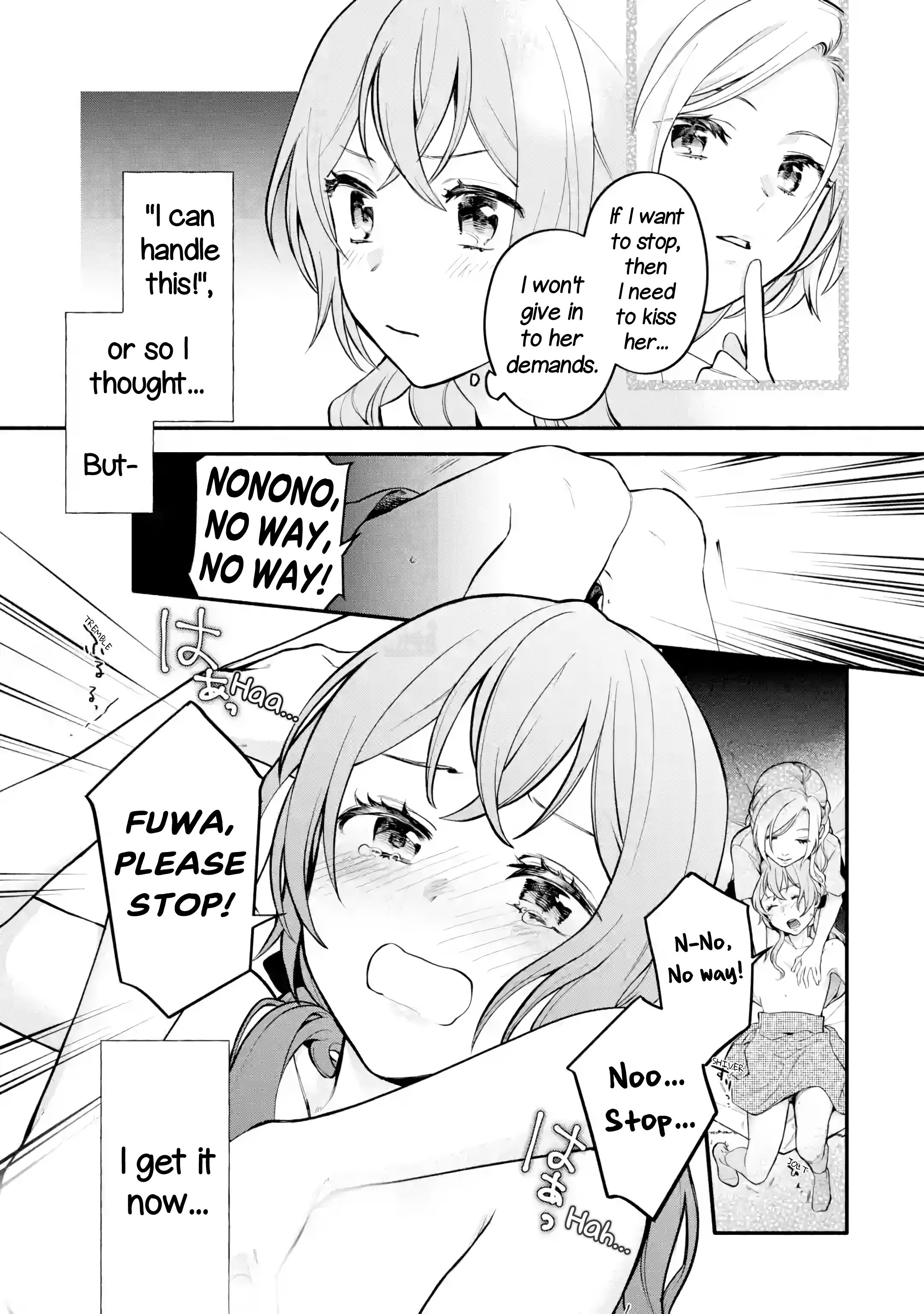 Page 3 of Chapter 4