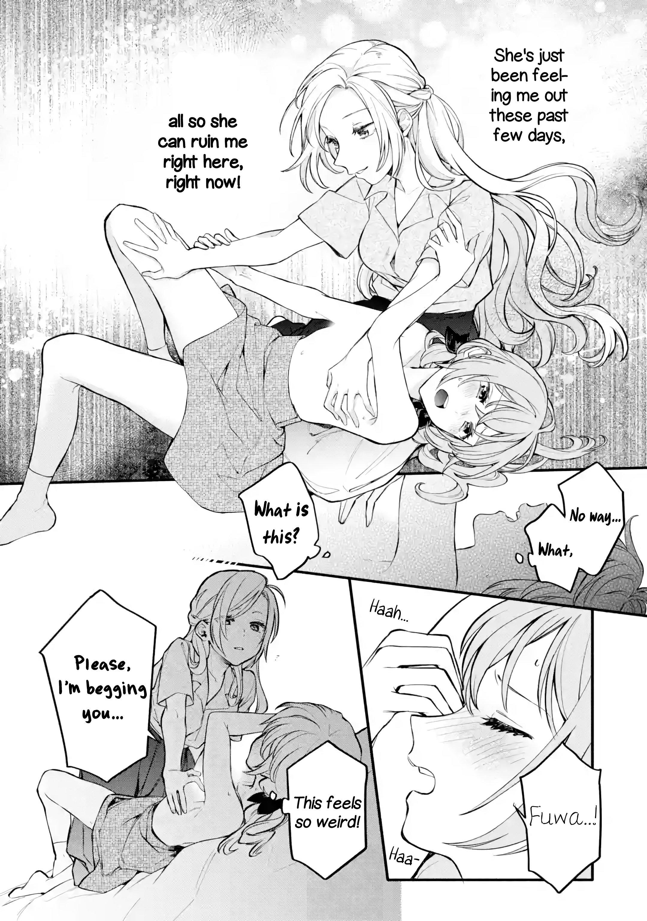 Page 4 of Chapter 4