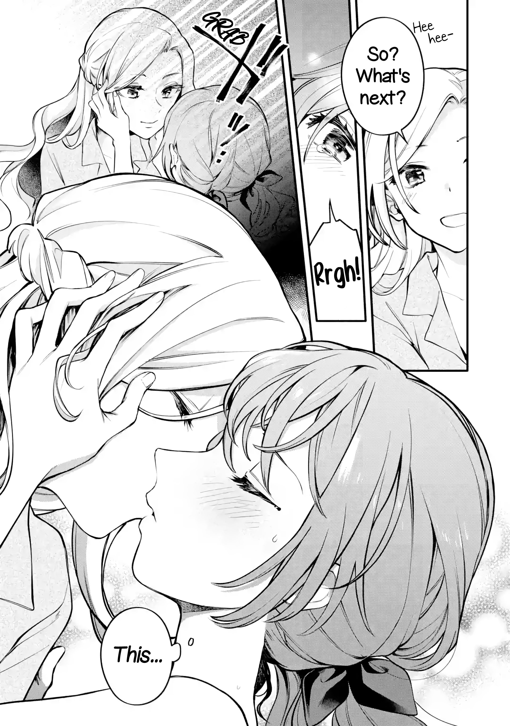 Page 5 of Chapter 4