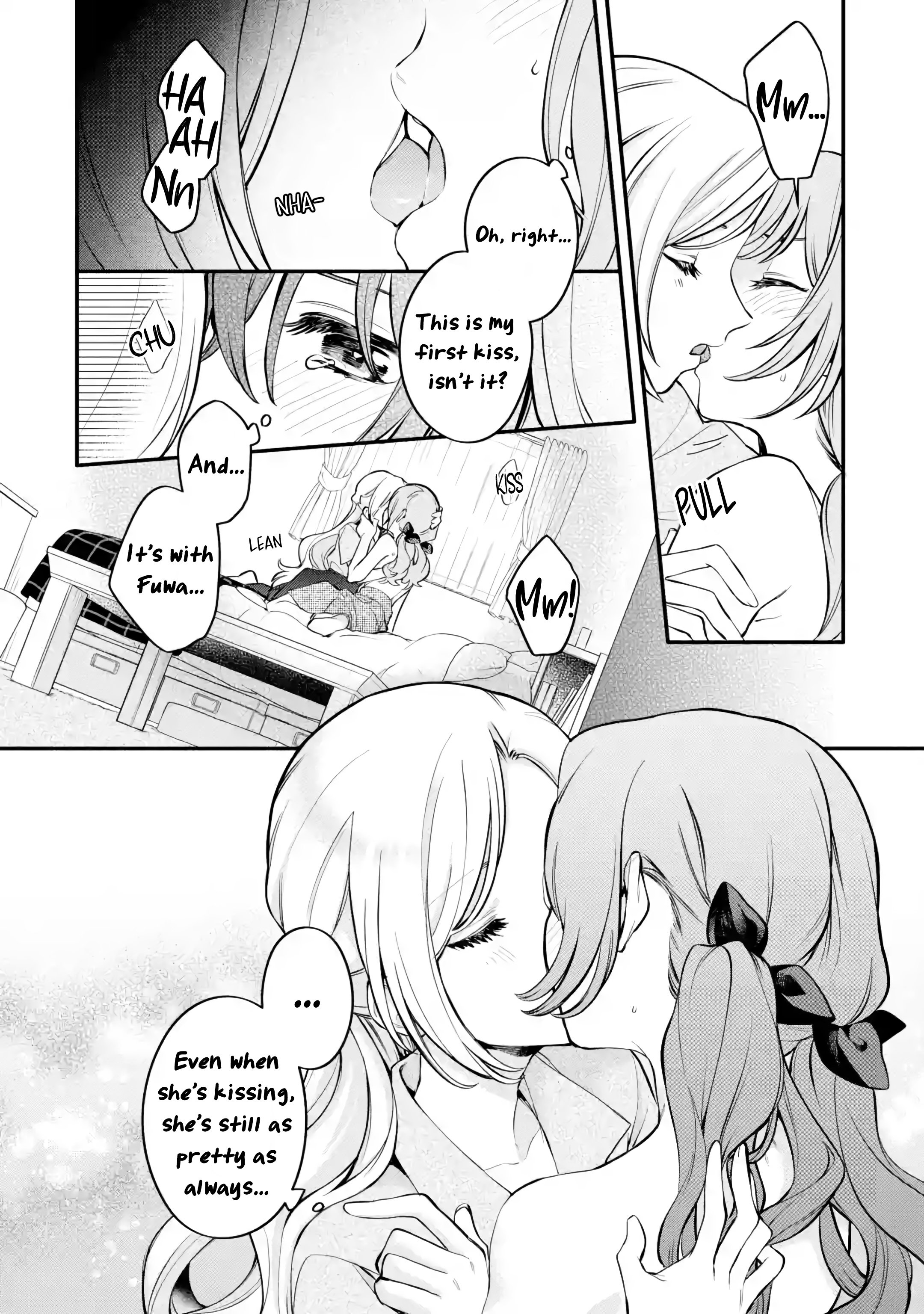 Page 6 of Chapter 4
