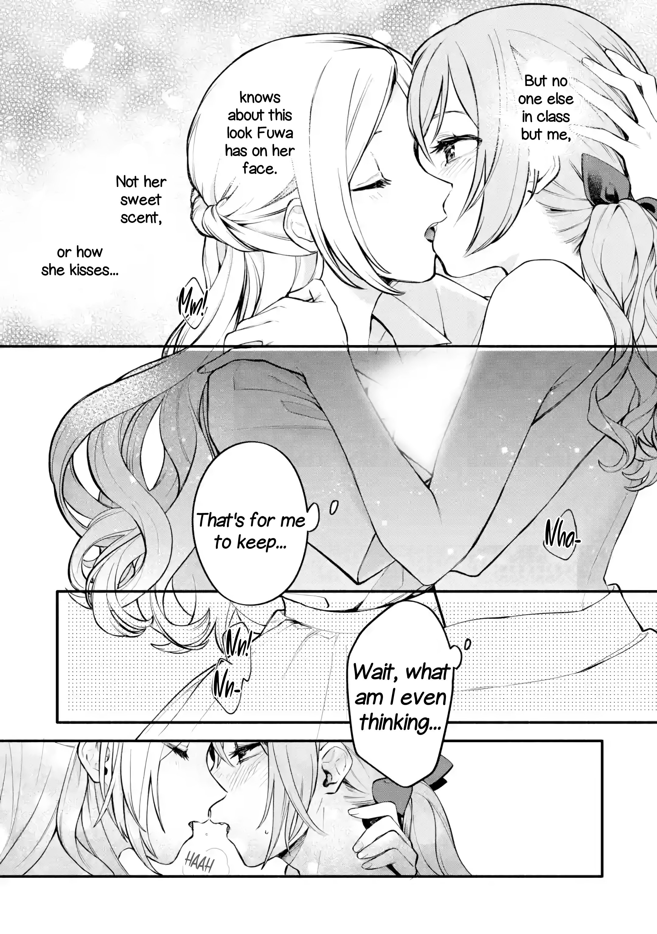 Page 7 of Chapter 4