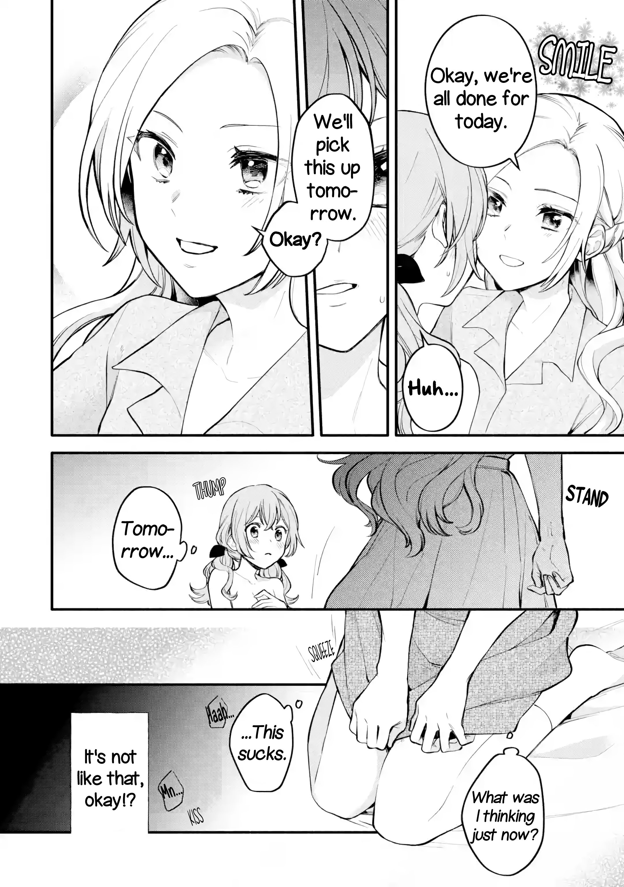 Page 8 of Chapter 4