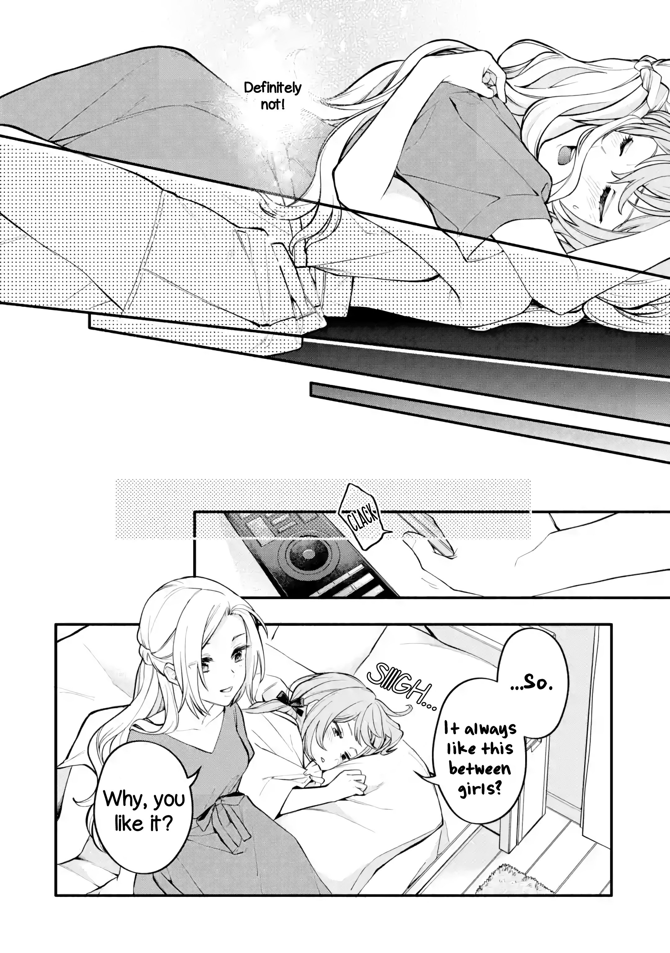 Page 10 of Chapter 4