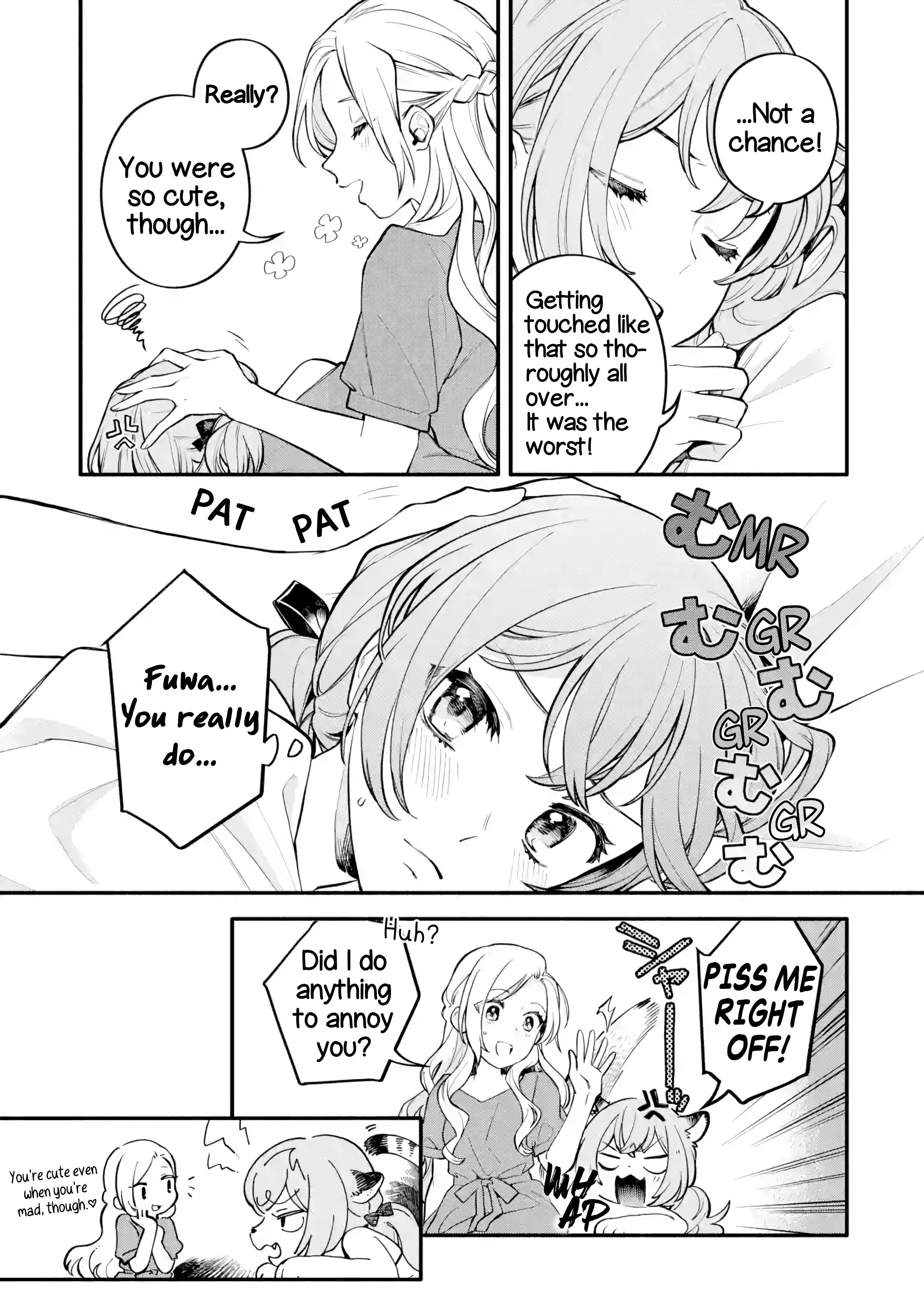 Page 11 of Chapter 4