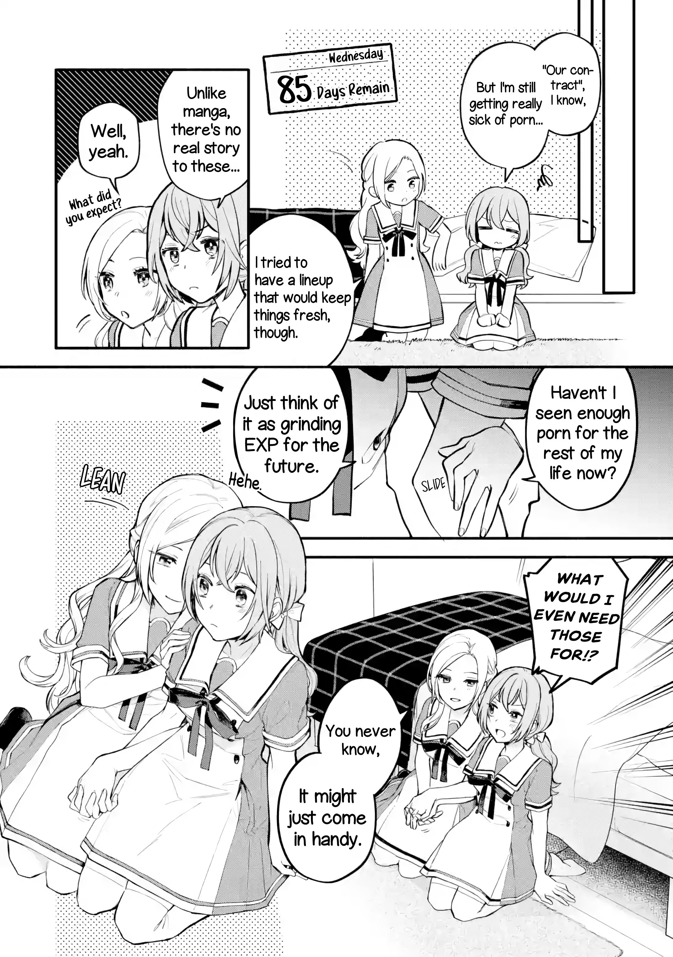 Page 12 of Chapter 4