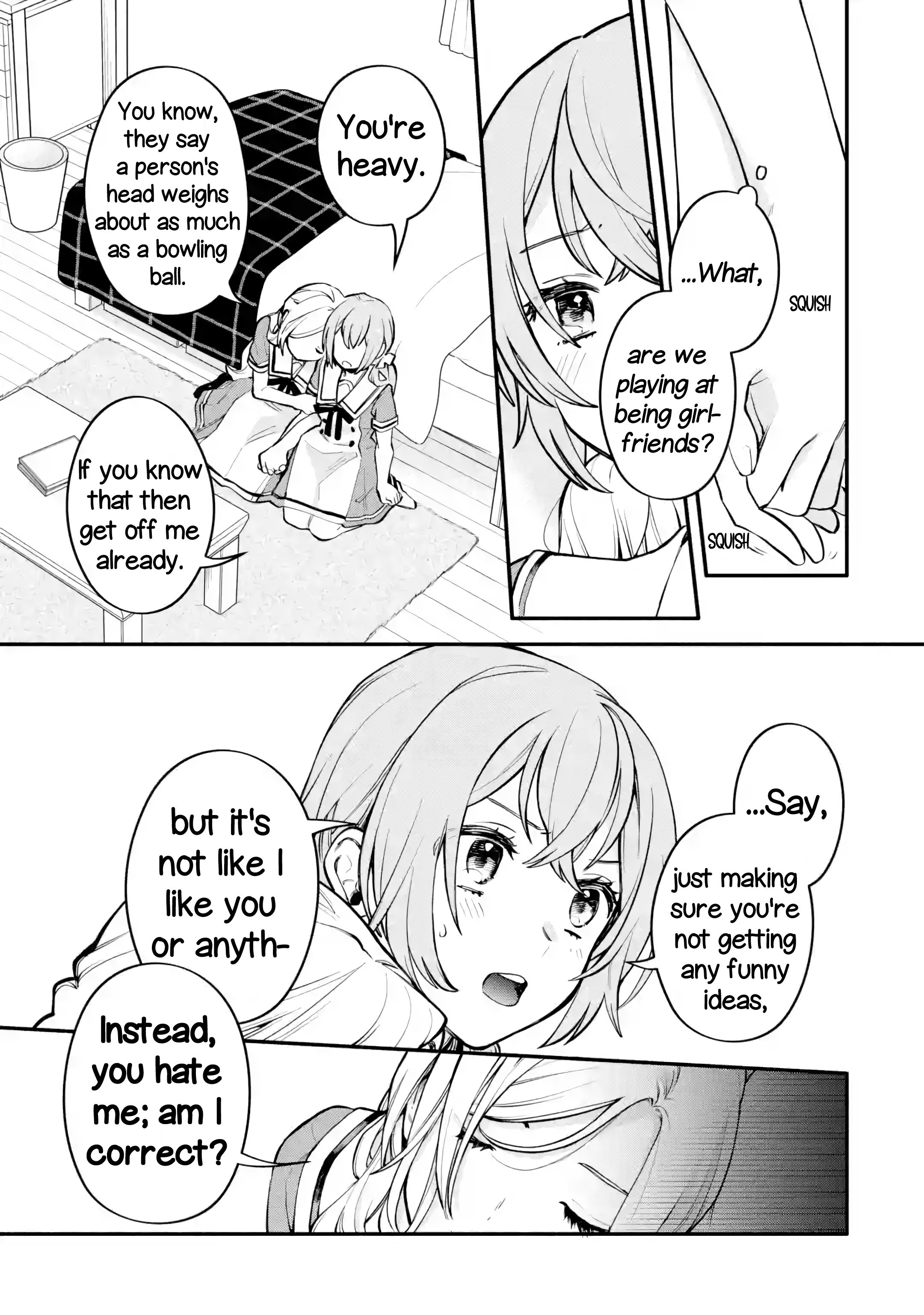 Page 13 of Chapter 4