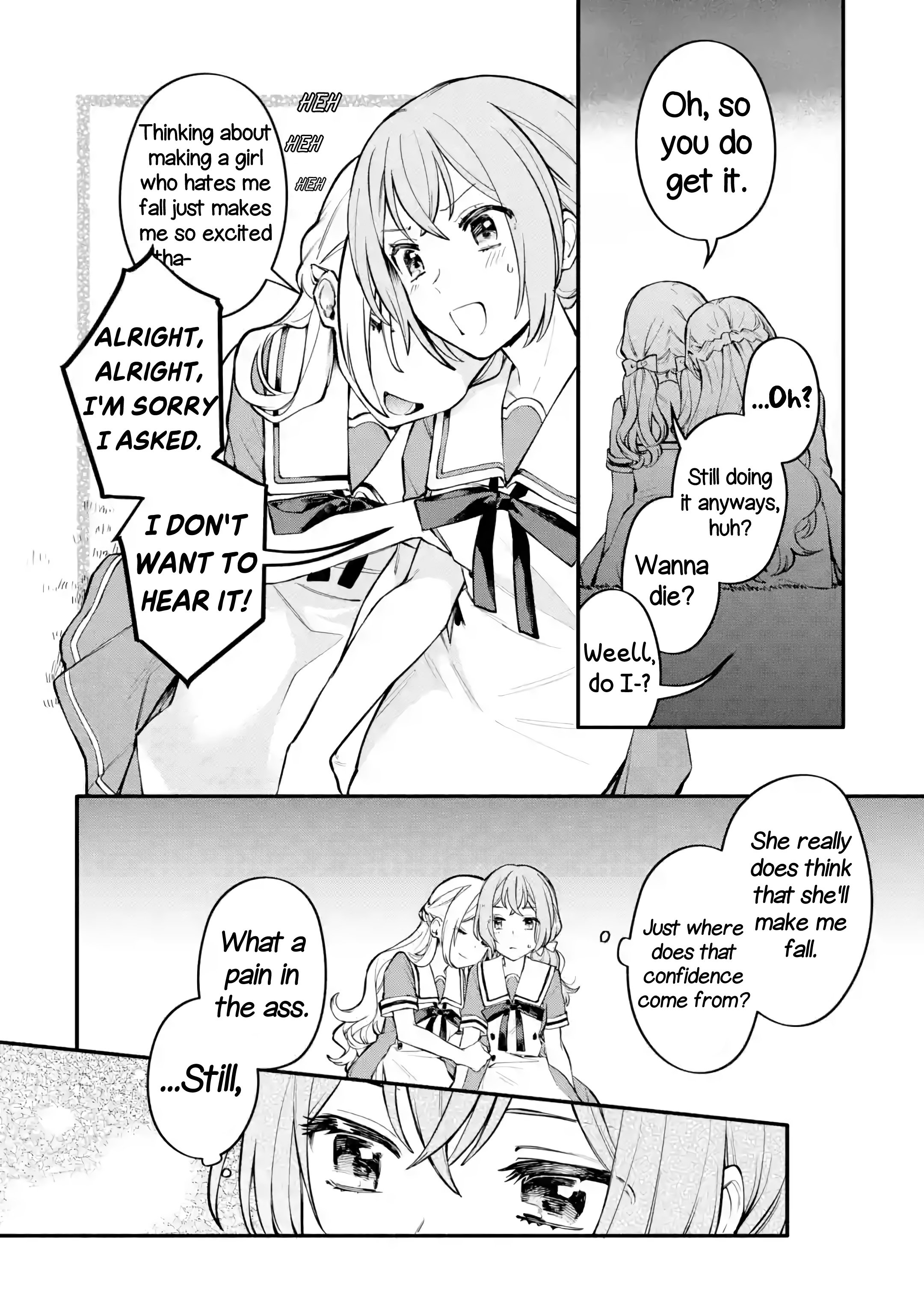 Page 14 of Chapter 4