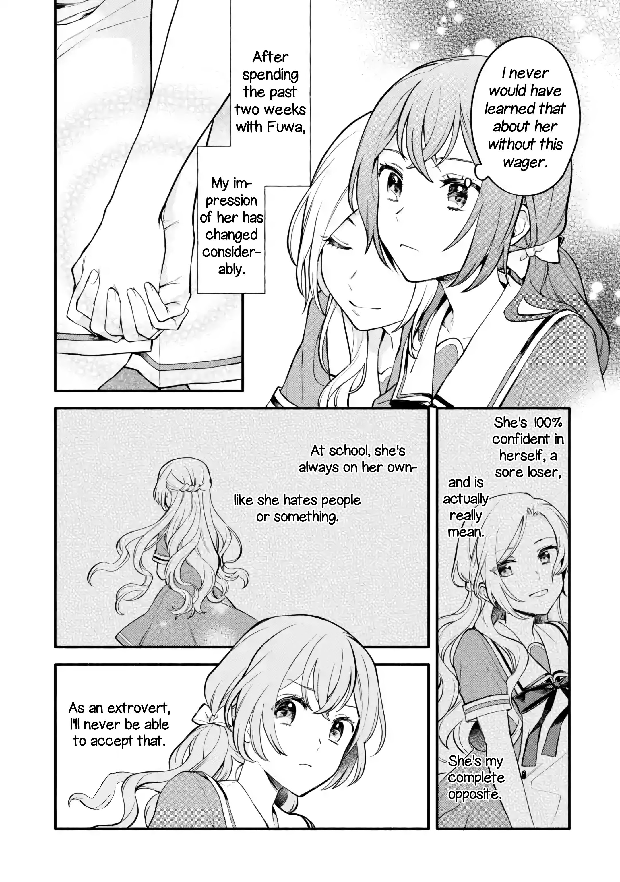 Page 15 of Chapter 4