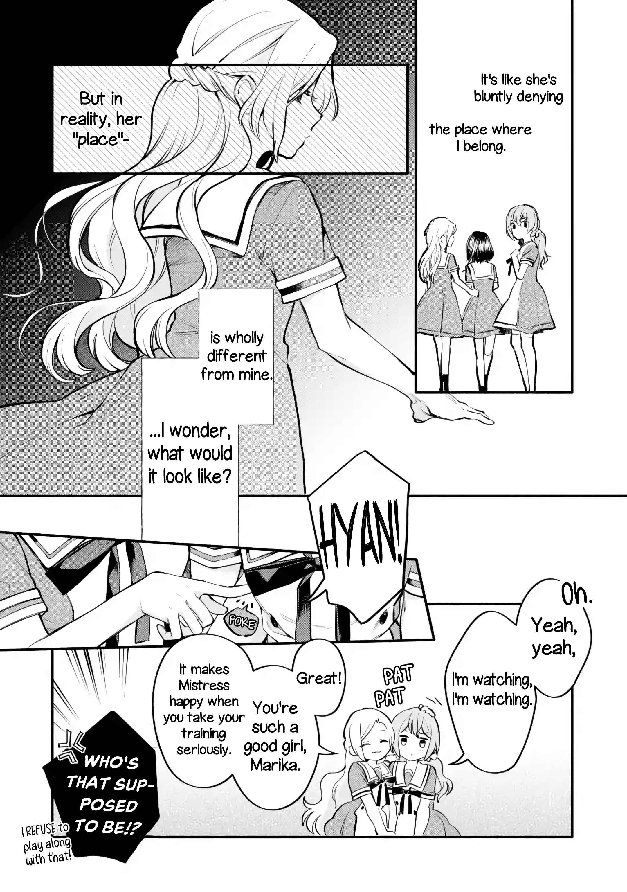 Page 16 of Chapter 4