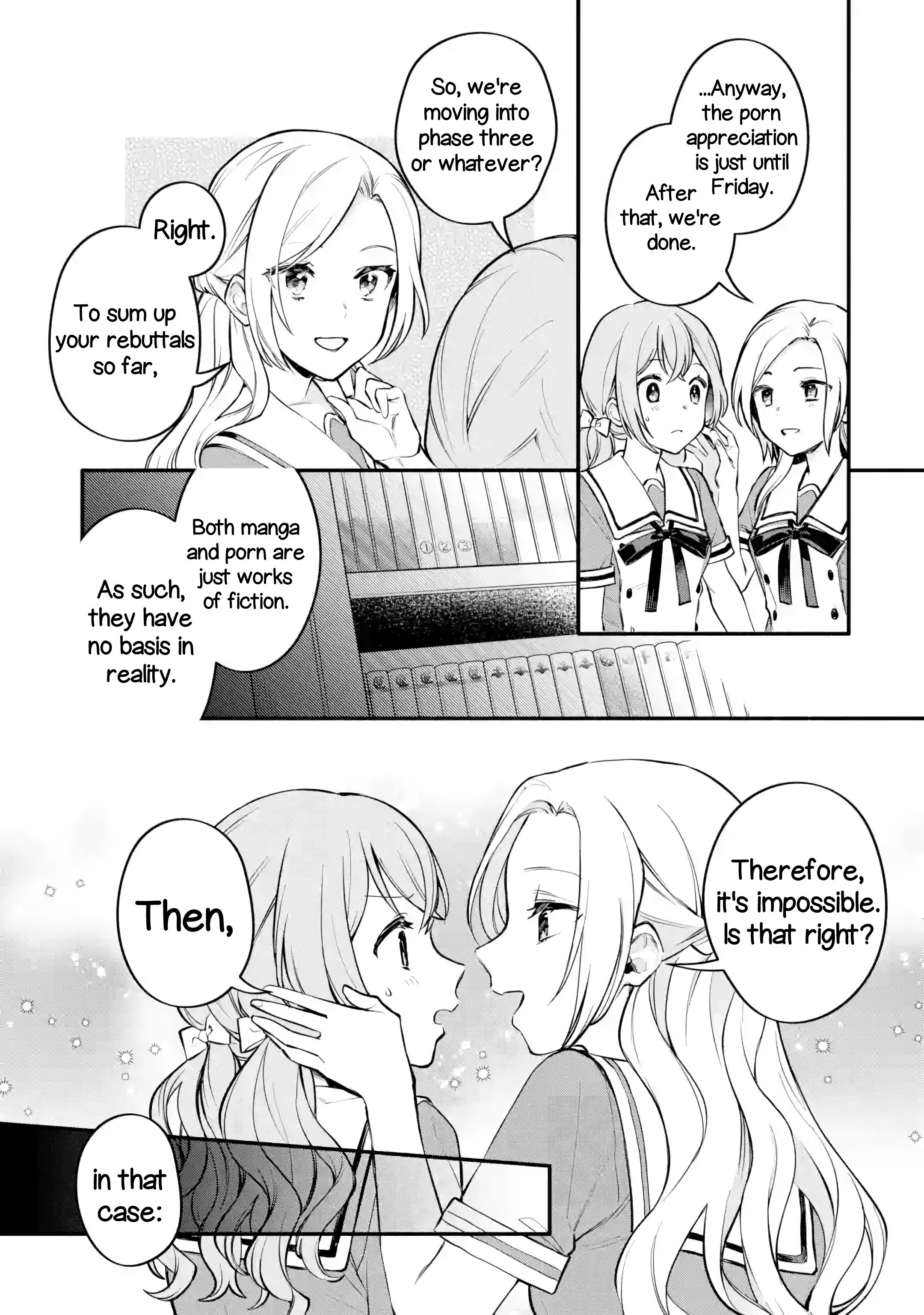 Page 19 of Chapter 4