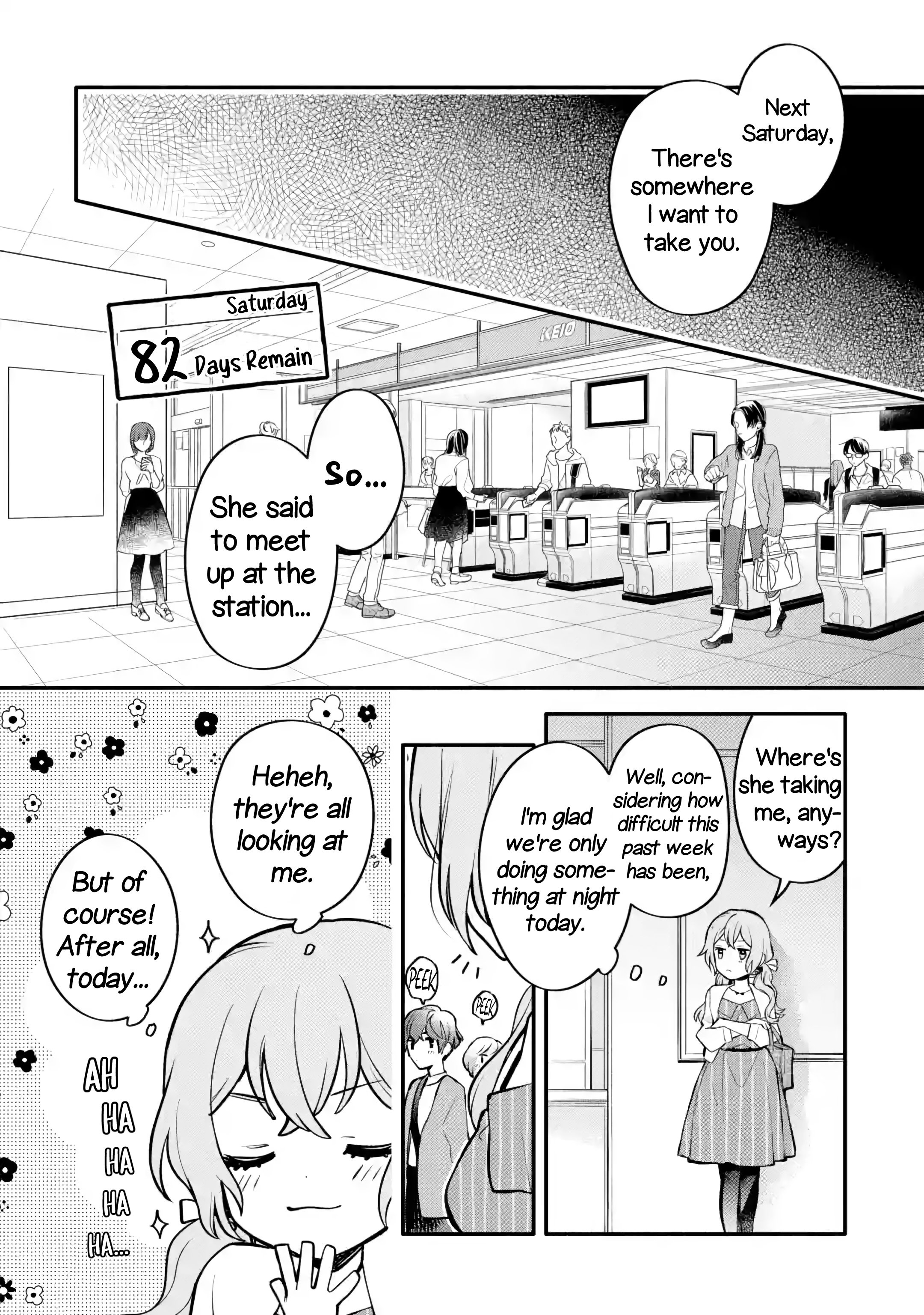 Page 20 of Chapter 4