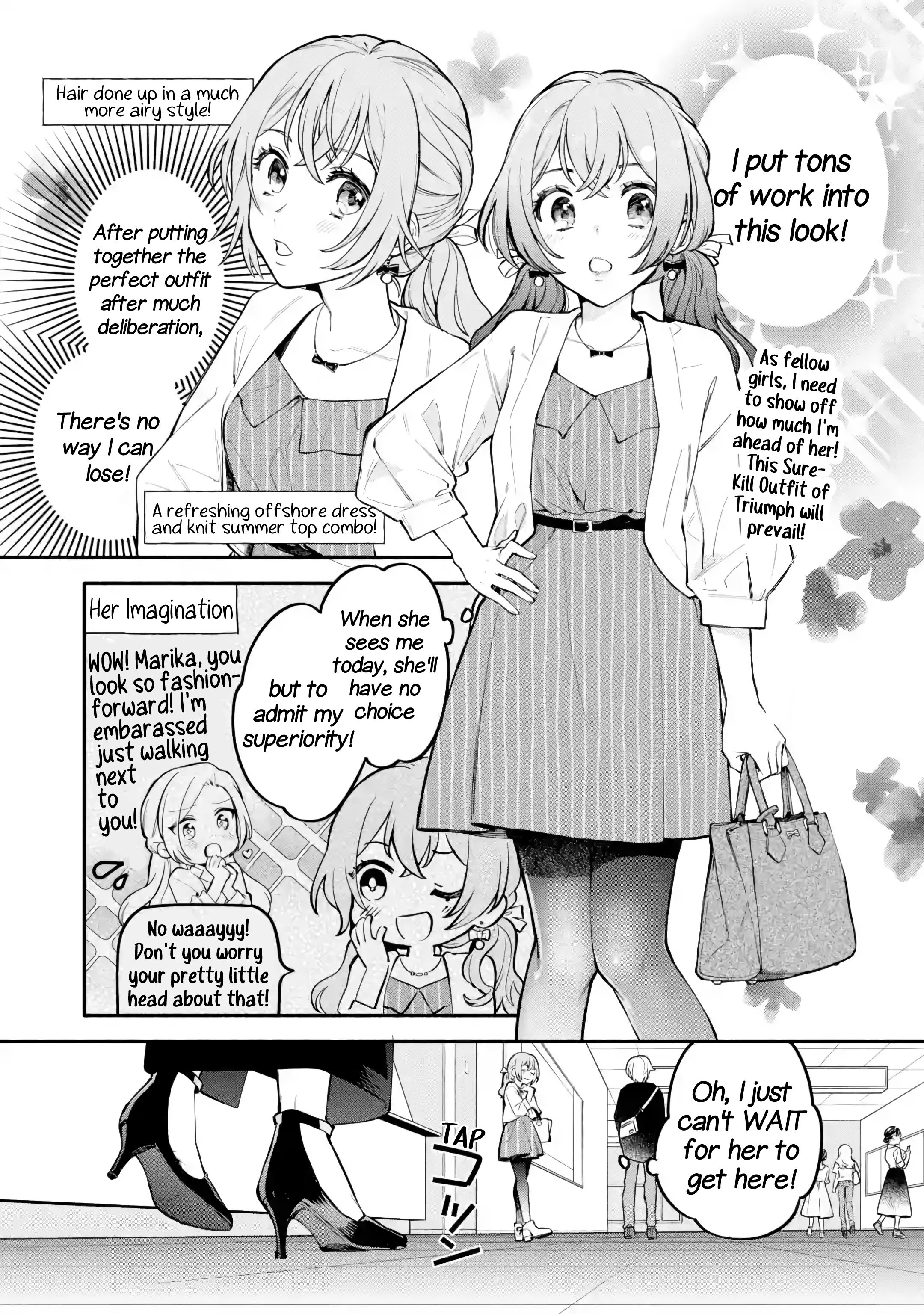 Page 21 of Chapter 4