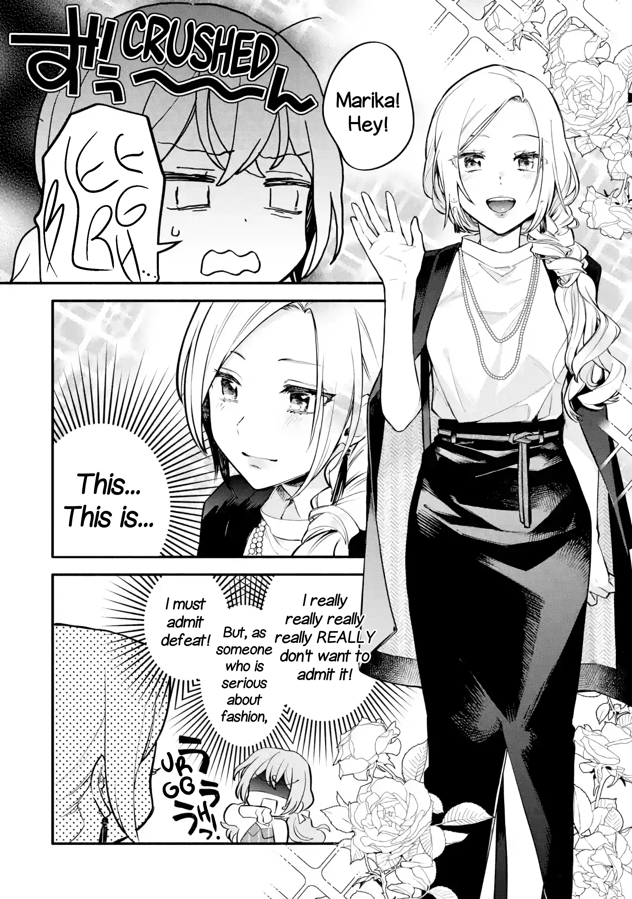 Page 22 of Chapter 4