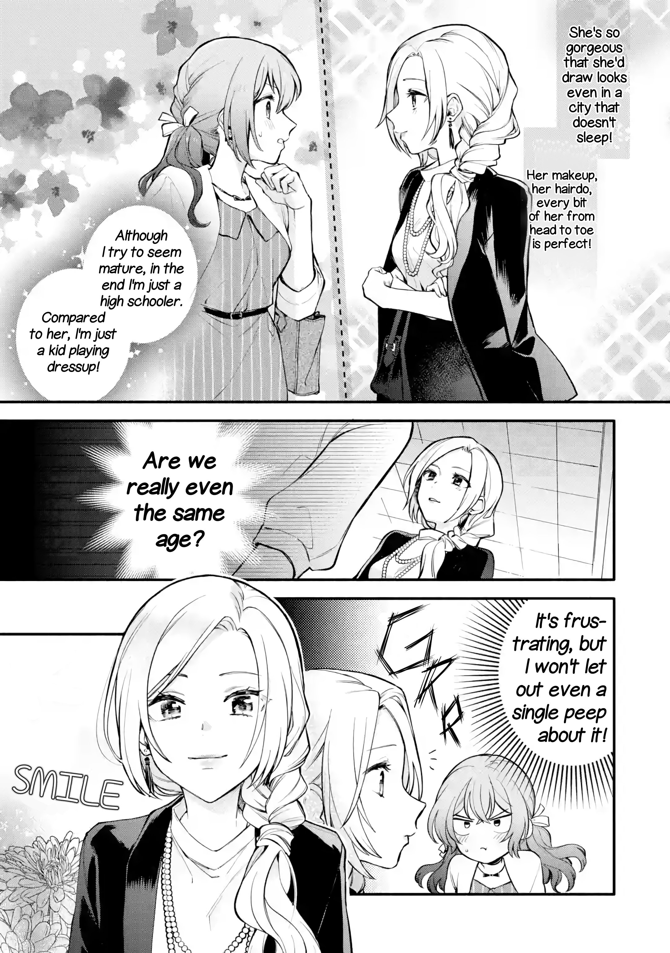 Page 23 of Chapter 4