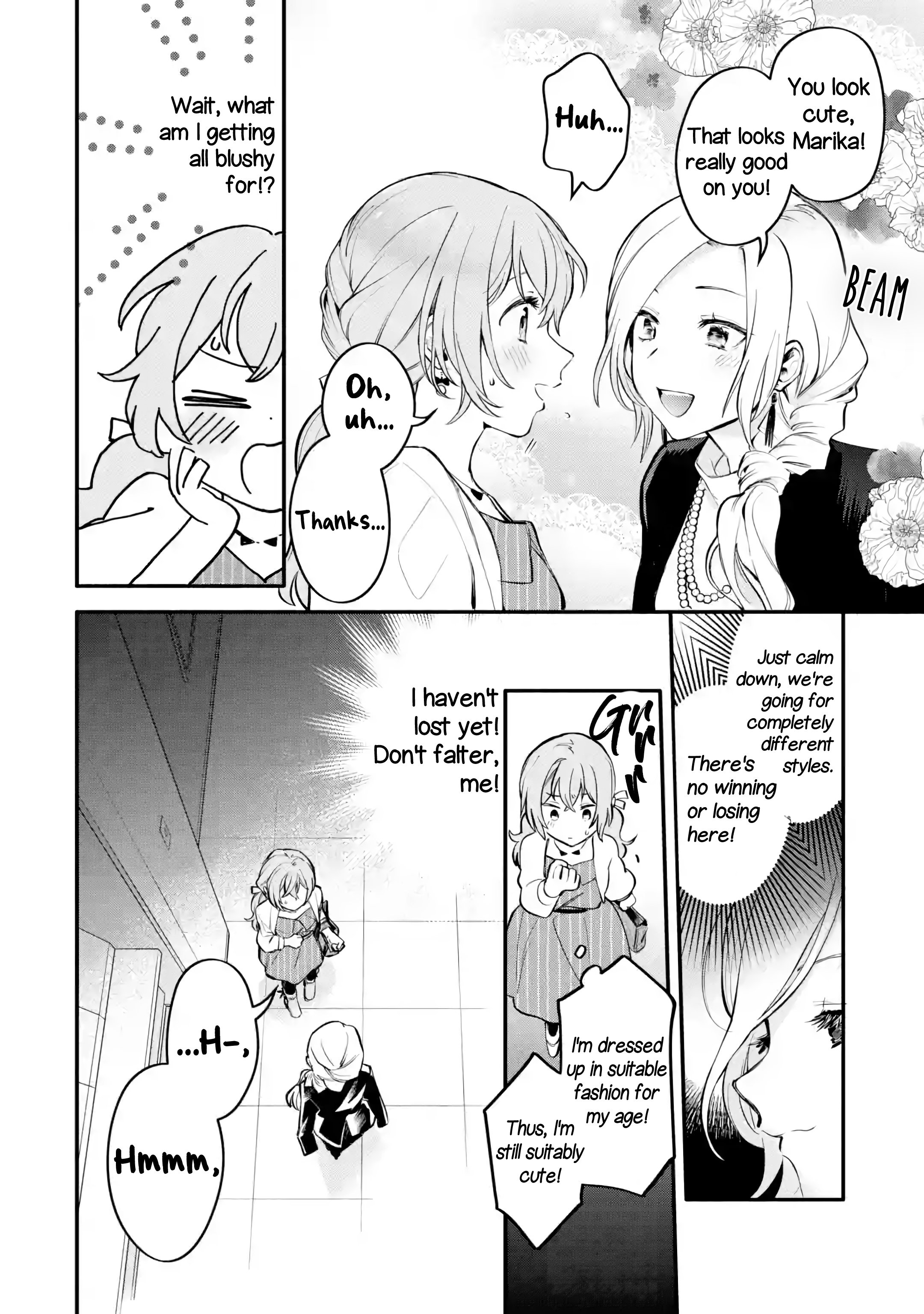 Page 24 of Chapter 4